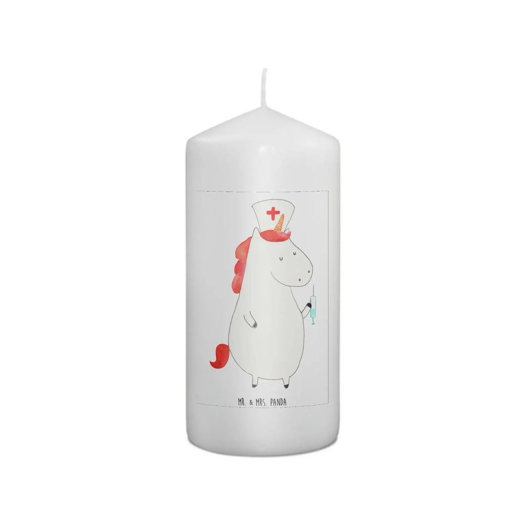 Kerze Einhorn Krankenschwester Dekorative Kerze, Weihnachtskerze, Tischkerze, Blockkerze, Erinnerungslicht, Osterkerze, Wachskerze, Kommunionskerze, Erinnerungskerze, Kerze Mit Motiv, Handgemachte Kerze, Adventskerze, Geburtskerze, Gartenkerze, Bedruckte Kerze, Tafelkerze, Stumpenkerze, Dekokerze, Hochzeitskerze, Dinnerkerze, Schmuckkerze, Grosse Kerze, Laternenkerze, Zylinderkerze, Kerze Mit Spruch, Wunschkerze, Geburtstagskerze, Einhorn, Unicorn, Einhörner, Einhorn Deko, Krankenschwester Geschenk, Ärztin Geschenk, Krankenpflegerin, Krankenhaus, Krankenpfleger Geschenk, Krankenschwester Dankeschön