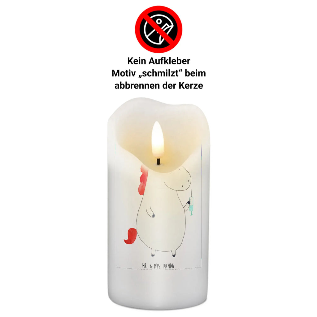 Kerze Einhorn Krankenschwester Dekorative Kerze, Weihnachtskerze, Tischkerze, Blockkerze, Erinnerungslicht, Osterkerze, Wachskerze, Kommunionskerze, Erinnerungskerze, Kerze Mit Motiv, Handgemachte Kerze, Adventskerze, Geburtskerze, Gartenkerze, Bedruckte Kerze, Tafelkerze, Stumpenkerze, Dekokerze, Hochzeitskerze, Dinnerkerze, Schmuckkerze, Grosse Kerze, Laternenkerze, Zylinderkerze, Kerze Mit Spruch, Wunschkerze, Geburtstagskerze, Einhorn, Unicorn, Einhörner, Einhorn Deko, Krankenschwester Geschenk, Ärztin Geschenk, Krankenpflegerin, Krankenhaus, Krankenpfleger Geschenk, Krankenschwester Dankeschön