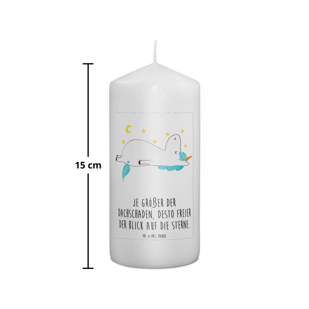 Kerze Einhorn Sternenhimmel Grosse Kerze, Zylinderkerze, Blockkerze, Bedruckte Kerze, Geburtstagskerze, Wachskerze, Tafelkerze, Weihnachtskerze, Geburtskerze, Wunschkerze, Erinnerungslicht, Hochzeitskerze, Laternenkerze, Kerze Mit Spruch, Handgemachte Kerze, Dinnerkerze, Gartenkerze, Tischkerze, Schmuckkerze, Kerze Mit Motiv, Adventskerze, Kommunionskerze, Stumpenkerze, Dekokerze, Dekorative Kerze, Erinnerungskerze, Osterkerze, Einhorn, Unicorn, Einhörner, Einhorn Deko, Sternenhimmel, Verrückt, Dachschaden, Sterne