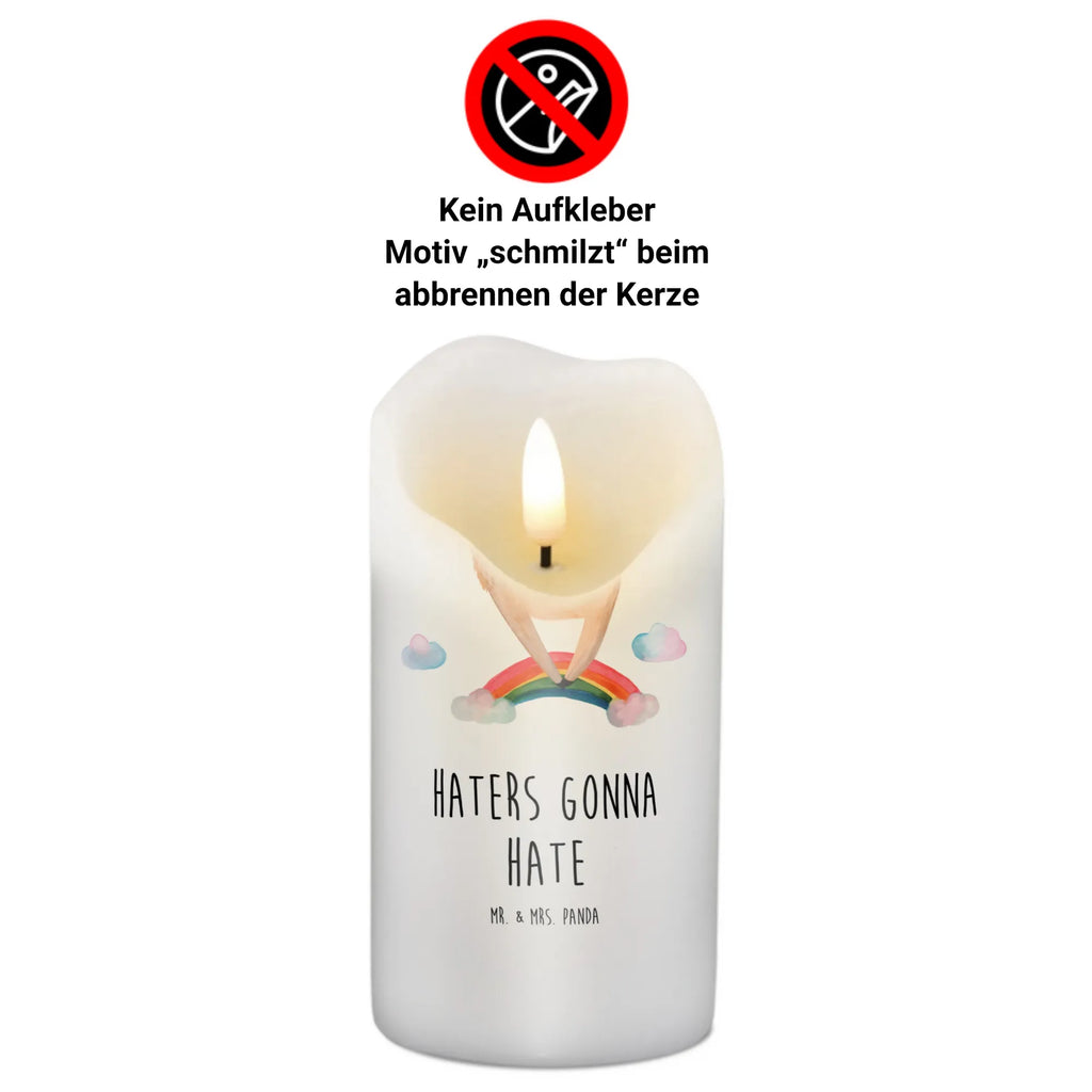 Candle lama rainbow Bio-Kerze, Gartenkerze, Kerze Für Kommunion, Andachtskerze, Kerze Für Firmung, Sojawachskerze, Dinnerkerze, Kerze Für Ostern, Kerze Mit Duft, Tafelkerze, Handgegossene Kerze, Outdoor-Kerze, Kerze Mit Namensgravur, Teelicht, Handgemachte Kerze, Trauerkerze, Kerze Für Taufe, Metall-Kerze, Kerze, Kerze Mit Prägung, Stabkerze, Gedenkkerze, Kerze Für Weihnachten, Kerze Mit Motiv, Stumpenkerze, Stumpenkerzen-Set, Grabkerze, Grablicht, Glas-Kerze, Kerze Mit Fotoeinleger, Kerze Als Gastgeschenk, Stearin­kerze, Kerze Mit Gravur, Dinnerkerzenpaar, Kerze Für Advent, Votivkerze, Kerze Für Geburtstag, Laternenkerze, Blockkerze, Duftkerze, Kerze Für Hochzeit, Kerze Ohne Duft, Streukerze, Tischkerze, Kerze Mit Spruch, Fair-Trade-Kerze, Lama, Alpaka, Haters gonna hate, Freiheit, Abi, Haters, Lamas, Wolkenland, Selbstständig, Hobby, Regenbogen, Schule, Außenseiter