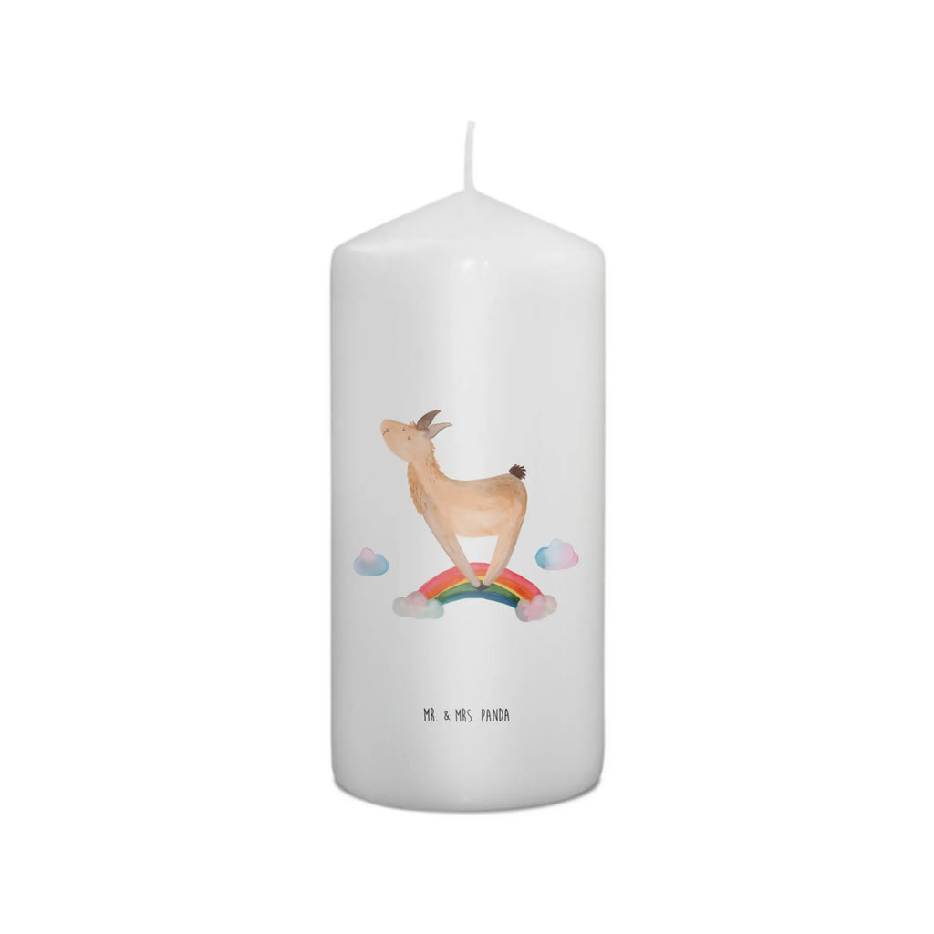 Candle lama rainbow Bio-Kerze, Gartenkerze, Kerze Für Kommunion, Andachtskerze, Kerze Für Firmung, Sojawachskerze, Dinnerkerze, Kerze Für Ostern, Kerze Mit Duft, Tafelkerze, Handgegossene Kerze, Outdoor-Kerze, Kerze Mit Namensgravur, Teelicht, Handgemachte Kerze, Trauerkerze, Kerze Für Taufe, Metall-Kerze, Kerze, Kerze Mit Prägung, Stabkerze, Gedenkkerze, Kerze Für Weihnachten, Kerze Mit Motiv, Stumpenkerze, Stumpenkerzen-Set, Grabkerze, Grablicht, Glas-Kerze, Kerze Mit Fotoeinleger, Kerze Als Gastgeschenk, Stearin­kerze, Kerze Mit Gravur, Dinnerkerzenpaar, Kerze Für Advent, Votivkerze, Kerze Für Geburtstag, Laternenkerze, Blockkerze, Duftkerze, Kerze Für Hochzeit, Kerze Ohne Duft, Streukerze, Tischkerze, Kerze Mit Spruch, Fair-Trade-Kerze, Lama, Alpaka, Haters gonna hate, Freiheit, Abi, Haters, Lamas, Wolkenland, Selbstständig, Hobby, Regenbogen, Schule, Außenseiter