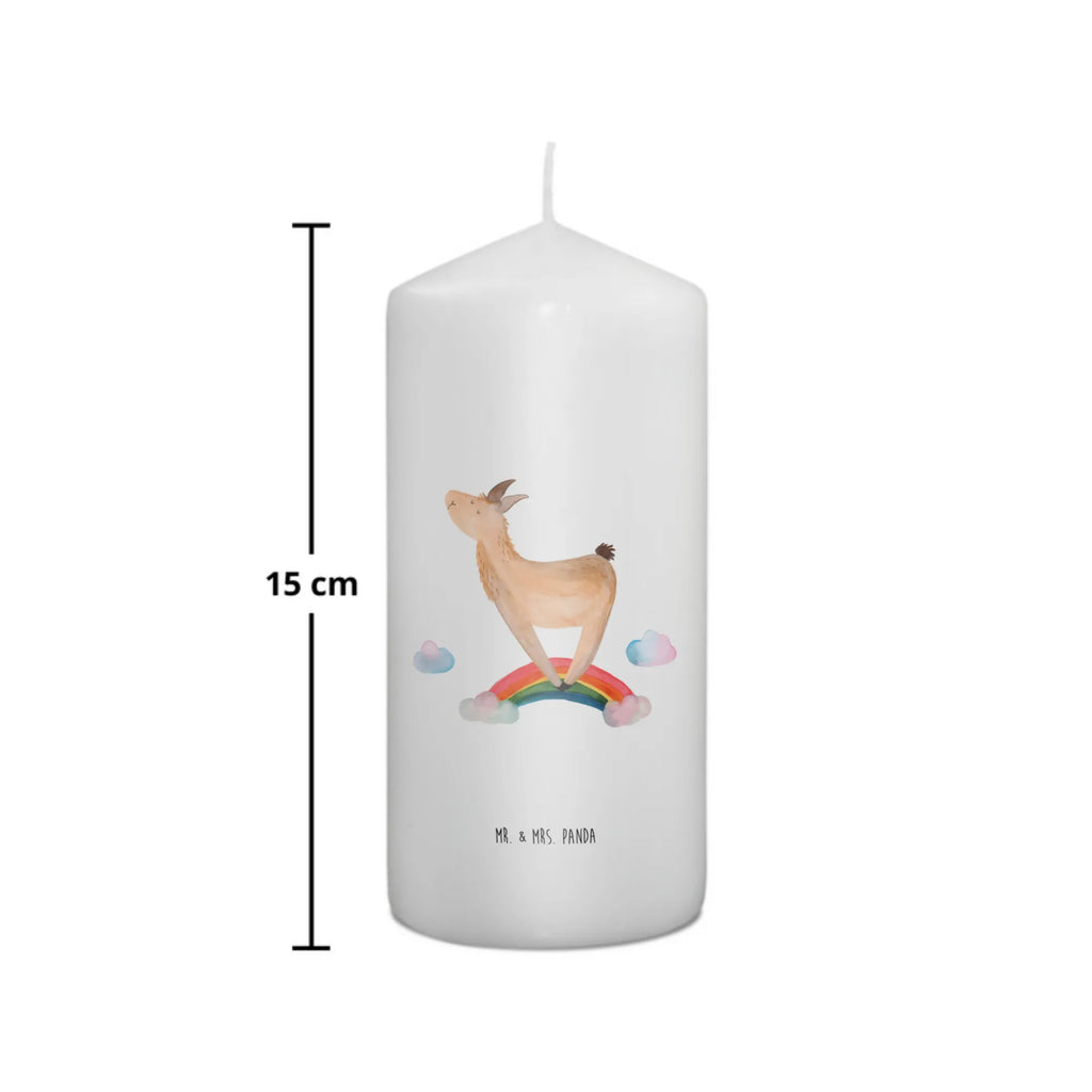 Candle lama rainbow Bio-Kerze, Gartenkerze, Kerze Für Kommunion, Andachtskerze, Kerze Für Firmung, Sojawachskerze, Dinnerkerze, Kerze Für Ostern, Kerze Mit Duft, Tafelkerze, Handgegossene Kerze, Outdoor-Kerze, Kerze Mit Namensgravur, Teelicht, Handgemachte Kerze, Trauerkerze, Kerze Für Taufe, Metall-Kerze, Kerze, Kerze Mit Prägung, Stabkerze, Gedenkkerze, Kerze Für Weihnachten, Kerze Mit Motiv, Stumpenkerze, Stumpenkerzen-Set, Grabkerze, Grablicht, Glas-Kerze, Kerze Mit Fotoeinleger, Kerze Als Gastgeschenk, Stearin­kerze, Kerze Mit Gravur, Dinnerkerzenpaar, Kerze Für Advent, Votivkerze, Kerze Für Geburtstag, Laternenkerze, Blockkerze, Duftkerze, Kerze Für Hochzeit, Kerze Ohne Duft, Streukerze, Tischkerze, Kerze Mit Spruch, Fair-Trade-Kerze, Lama, Alpaka, Haters gonna hate, Freiheit, Abi, Haters, Lamas, Wolkenland, Selbstständig, Hobby, Regenbogen, Schule, Außenseiter