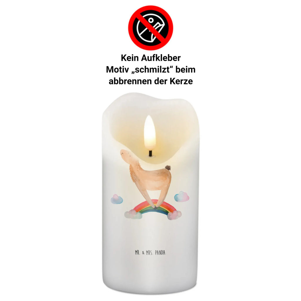 Candle lama rainbow Bio-Kerze, Gartenkerze, Kerze Für Kommunion, Andachtskerze, Kerze Für Firmung, Sojawachskerze, Dinnerkerze, Kerze Für Ostern, Kerze Mit Duft, Tafelkerze, Handgegossene Kerze, Outdoor-Kerze, Kerze Mit Namensgravur, Teelicht, Handgemachte Kerze, Trauerkerze, Kerze Für Taufe, Metall-Kerze, Kerze, Kerze Mit Prägung, Stabkerze, Gedenkkerze, Kerze Für Weihnachten, Kerze Mit Motiv, Stumpenkerze, Stumpenkerzen-Set, Grabkerze, Grablicht, Glas-Kerze, Kerze Mit Fotoeinleger, Kerze Als Gastgeschenk, Stearin­kerze, Kerze Mit Gravur, Dinnerkerzenpaar, Kerze Für Advent, Votivkerze, Kerze Für Geburtstag, Laternenkerze, Blockkerze, Duftkerze, Kerze Für Hochzeit, Kerze Ohne Duft, Streukerze, Tischkerze, Kerze Mit Spruch, Fair-Trade-Kerze, Lama, Alpaka, Haters gonna hate, Freiheit, Abi, Haters, Lamas, Wolkenland, Selbstständig, Hobby, Regenbogen, Schule, Außenseiter