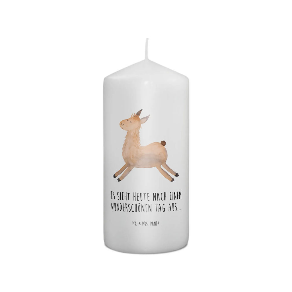 Kerze Lama Springen Kerze Mit Spruch, Blockkerze, Erinnerungslicht, Adventskerze, Handgemachte Kerze, Bedruckte Kerze, Kerze Mit Motiv, Laternenkerze, Geburtskerze, Wachskerze, Geburtstagskerze, Kommunionskerze, Weihnachtskerze, Stumpenkerze, Wunschkerze, Schmuckkerze, Dekorative Kerze, Zylinderkerze, Dekokerze, Erinnerungskerze, Tafelkerze, Gartenkerze, Hochzeitskerze, Grosse Kerze, Dinnerkerze, Osterkerze, Tischkerze, Alpaka, Lama, Lamas, Happy Day, Fröhlich, Neustart, Abitur, Prüfung, Start, Lieblingstag, Guten Morgen, Freundin, Liebeskummer, Glück