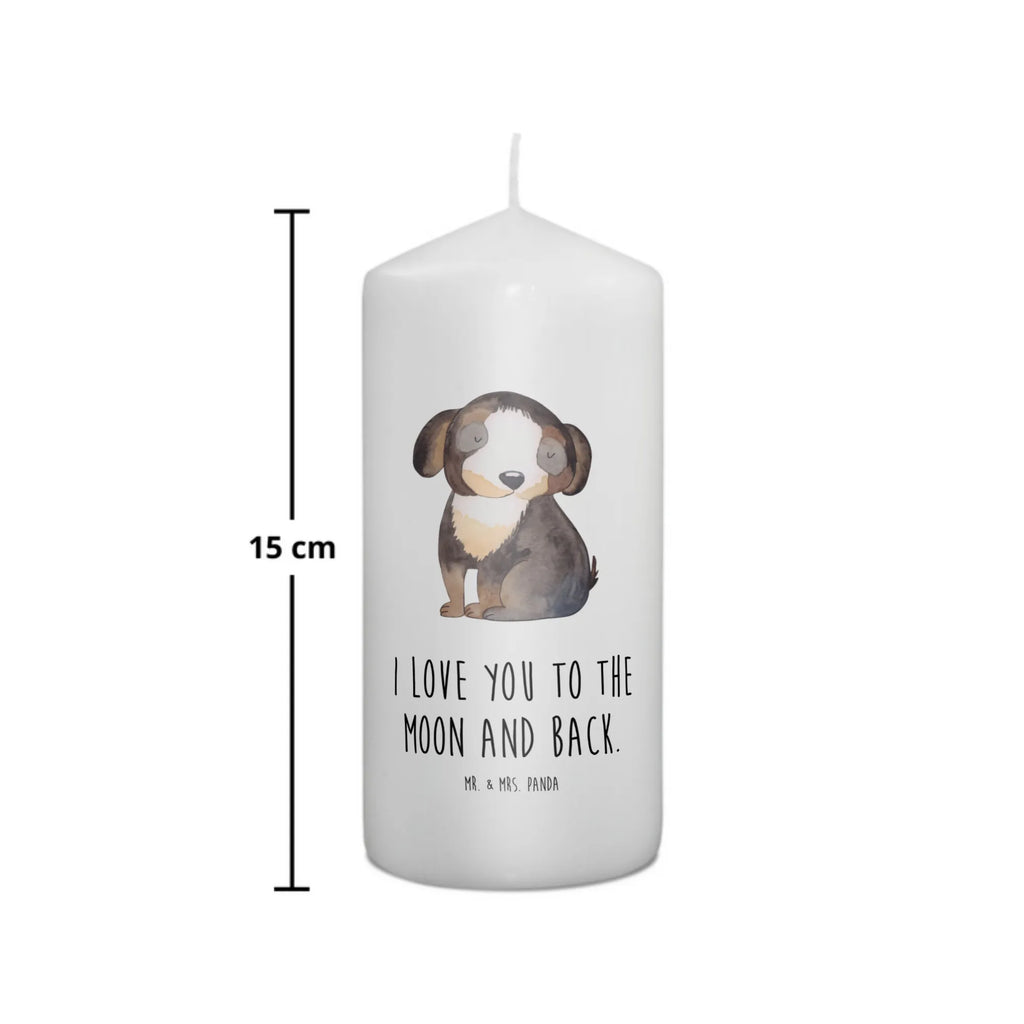 Candle Dog Relax Stumpenkerze, Grosse Kerze, Dekokerze, Dekorative Kerze, Tafelkerze, Zylinderkerze, Geburtstagskerze, Blockkerze, Geburtskerze, Hochzeitskerze, Gartenkerze, Erinnerungslicht, Tischkerze, Handgemachte Kerze, Dinnerkerze, Kerze Mit Spruch, Weihnachtskerze, Adventskerze, Kommunionskerze, Osterkerze, Laternenkerze, Wunschkerze, Bedruckte Kerze, Kerze Mit Motiv, Wachskerze, Schmuckkerze, Erinnerungskerze, Hundemotiv, Sprüche, Hunderasse, Hundebesitzer, Tierliebhaber, Hund, Haustier, Hundeglück, Schwarzer Hund, Liebe, Hundeliebe