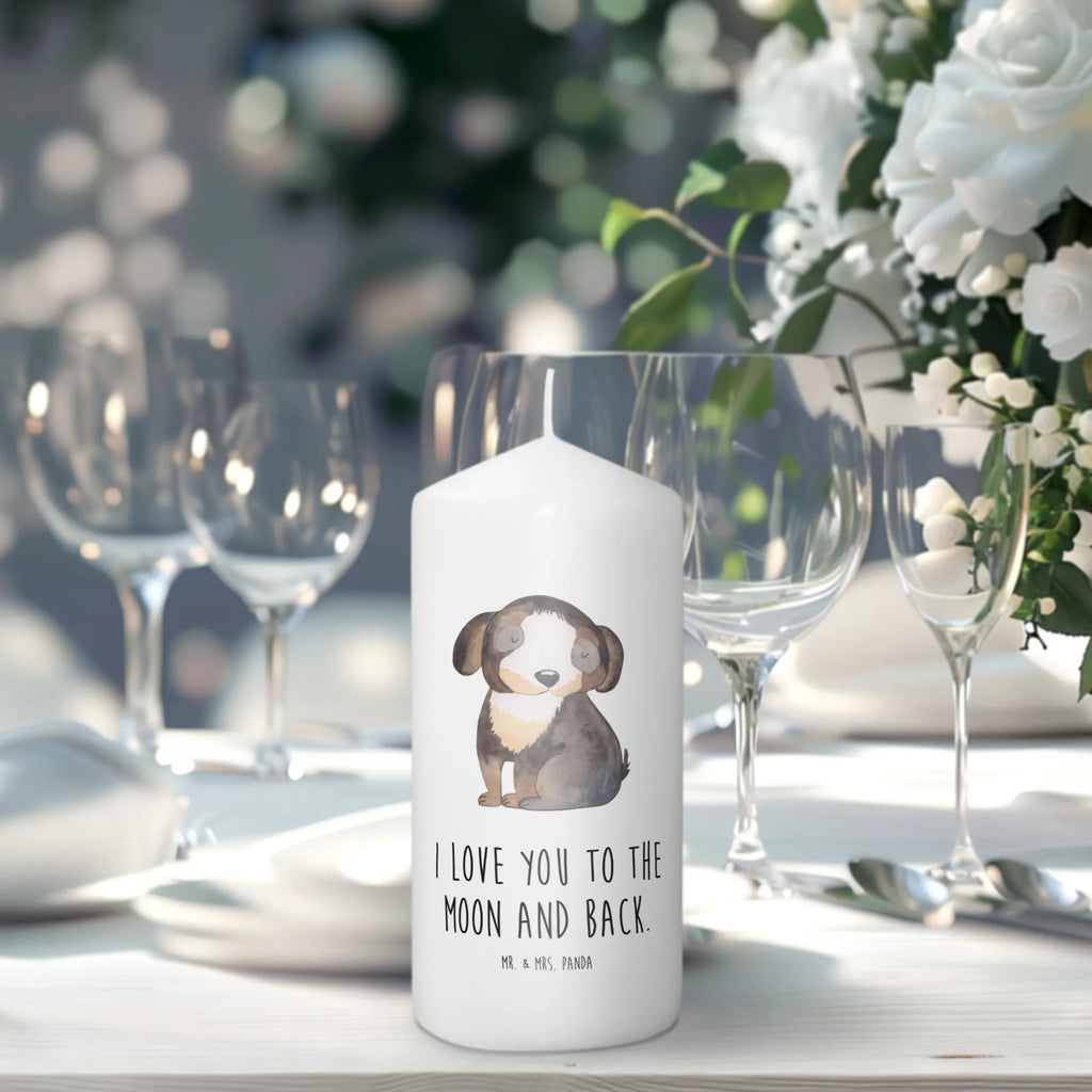 Candle Dog Relax Stumpenkerze, Grosse Kerze, Dekokerze, Dekorative Kerze, Tafelkerze, Zylinderkerze, Geburtstagskerze, Blockkerze, Geburtskerze, Hochzeitskerze, Gartenkerze, Erinnerungslicht, Tischkerze, Handgemachte Kerze, Dinnerkerze, Kerze Mit Spruch, Weihnachtskerze, Adventskerze, Kommunionskerze, Osterkerze, Laternenkerze, Wunschkerze, Bedruckte Kerze, Kerze Mit Motiv, Wachskerze, Schmuckkerze, Erinnerungskerze, Hundemotiv, Sprüche, Hunderasse, Hundebesitzer, Tierliebhaber, Hund, Haustier, Hundeglück, Schwarzer Hund, Liebe, Hundeliebe