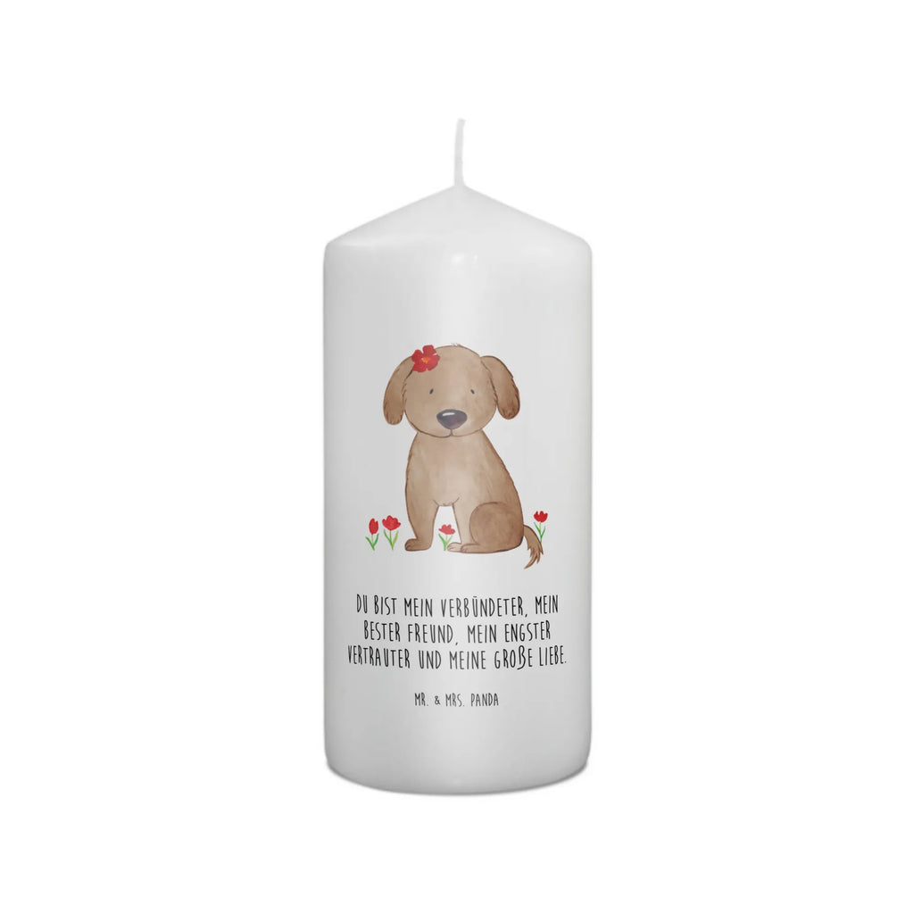 Candle Dog lady Kerze Mit Motiv, Weihnachtskerze, Dinnerkerze, Dekokerze, Stumpenkerze, Wachskerze, Grosse Kerze, Geburtstagskerze, Adventskerze, Laternenkerze, Blockkerze, Gartenkerze, Handgemachte Kerze, Schmuckkerze, Osterkerze, Kerze Mit Spruch, Hochzeitskerze, Bedruckte Kerze, Dekorative Kerze, Tafelkerze, Tischkerze, Zylinderkerze, Kommunionskerze, Wunschkerze, Geburtskerze, Erinnerungskerze, Erinnerungslicht, Hundemotiv, Sprüche, Hunderasse, Hundebesitzer, Tierliebhaber, Hund, Haustier, Liebe, Frauchen, Hundeglück, Hundeliebe, Hunde