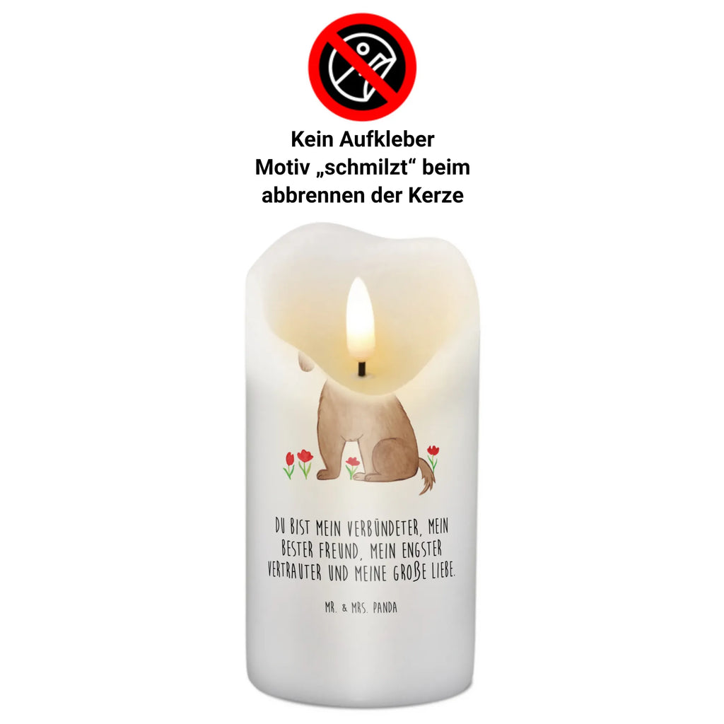 Candle Dog lady Kerze Mit Motiv, Weihnachtskerze, Dinnerkerze, Dekokerze, Stumpenkerze, Wachskerze, Grosse Kerze, Geburtstagskerze, Adventskerze, Laternenkerze, Blockkerze, Gartenkerze, Handgemachte Kerze, Schmuckkerze, Osterkerze, Kerze Mit Spruch, Hochzeitskerze, Bedruckte Kerze, Dekorative Kerze, Tafelkerze, Tischkerze, Zylinderkerze, Kommunionskerze, Wunschkerze, Geburtskerze, Erinnerungskerze, Erinnerungslicht, Hundemotiv, Sprüche, Hunderasse, Hundebesitzer, Tierliebhaber, Hund, Haustier, Liebe, Frauchen, Hundeglück, Hundeliebe, Hunde