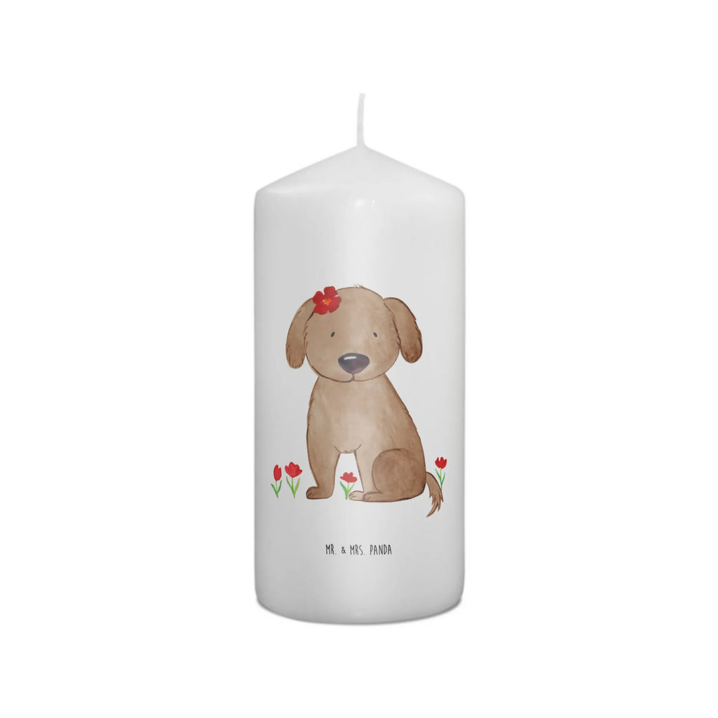 Candle Dog lady Kerze Mit Motiv, Weihnachtskerze, Dinnerkerze, Dekokerze, Stumpenkerze, Wachskerze, Grosse Kerze, Geburtstagskerze, Adventskerze, Laternenkerze, Blockkerze, Gartenkerze, Handgemachte Kerze, Schmuckkerze, Osterkerze, Kerze Mit Spruch, Hochzeitskerze, Bedruckte Kerze, Dekorative Kerze, Tafelkerze, Tischkerze, Zylinderkerze, Kommunionskerze, Wunschkerze, Geburtskerze, Erinnerungskerze, Erinnerungslicht, Hundemotiv, Sprüche, Hunderasse, Hundebesitzer, Tierliebhaber, Hund, Haustier, Liebe, Frauchen, Hundeglück, Hundeliebe, Hunde