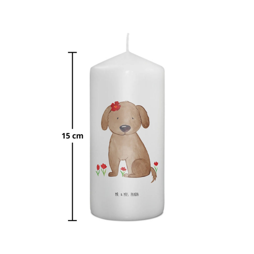 Candle Dog lady Kerze Mit Motiv, Weihnachtskerze, Dinnerkerze, Dekokerze, Stumpenkerze, Wachskerze, Grosse Kerze, Geburtstagskerze, Adventskerze, Laternenkerze, Blockkerze, Gartenkerze, Handgemachte Kerze, Schmuckkerze, Osterkerze, Kerze Mit Spruch, Hochzeitskerze, Bedruckte Kerze, Dekorative Kerze, Tafelkerze, Tischkerze, Zylinderkerze, Kommunionskerze, Wunschkerze, Geburtskerze, Erinnerungskerze, Erinnerungslicht, Hundemotiv, Sprüche, Hunderasse, Hundebesitzer, Tierliebhaber, Hund, Haustier, Liebe, Frauchen, Hundeglück, Hundeliebe, Hunde