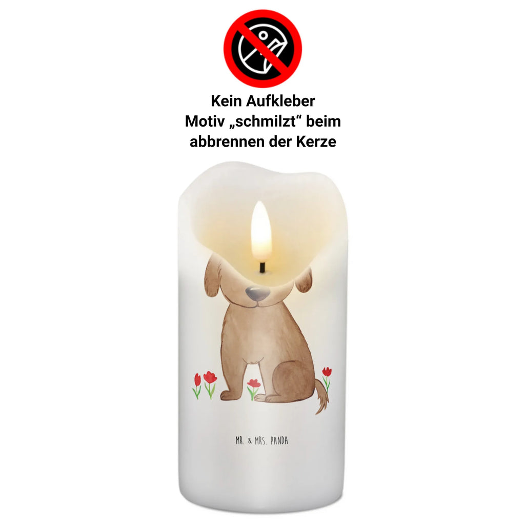 Candle Dog lady Kerze Mit Motiv, Weihnachtskerze, Dinnerkerze, Dekokerze, Stumpenkerze, Wachskerze, Grosse Kerze, Geburtstagskerze, Adventskerze, Laternenkerze, Blockkerze, Gartenkerze, Handgemachte Kerze, Schmuckkerze, Osterkerze, Kerze Mit Spruch, Hochzeitskerze, Bedruckte Kerze, Dekorative Kerze, Tafelkerze, Tischkerze, Zylinderkerze, Kommunionskerze, Wunschkerze, Geburtskerze, Erinnerungskerze, Erinnerungslicht, Hundemotiv, Sprüche, Hunderasse, Hundebesitzer, Tierliebhaber, Hund, Haustier, Liebe, Frauchen, Hundeglück, Hundeliebe, Hunde