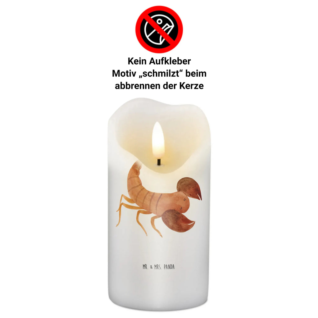 Kerze Sternzeichen Skorpion Glas-Kerze, Dinnerkerzenpaar, Kerze Für Weihnachten, Kerze Mit Prägung, Kerze Für Ostern, Kerze Mit Spruch, Metall-Kerze, Kerze Für Hochzeit, Kerze Für Firmung, Stumpenkerzen-Set, Stumpenkerze, Kerze Für Taufe, Kerze Mit Motiv, Gartenkerze, Grablicht, Votivkerze, Gedenkkerze, Kerze Mit Namensgravur, Grabkerze, Kerze Als Gastgeschenk, Kerze Für Advent, Sojawachskerze, Laternenkerze, Stearin­kerze, Handgemachte Kerze, Kerze Ohne Duft, Outdoor-Kerze, Kerze Mit Duft, Dinnerkerze, Tischkerze, Blockkerze, Trauerkerze, Andachtskerze, Streukerze, Kerze Für Geburtstag, Kerze Mit Fotoeinleger, Tafelkerze, Kerze Für Kommunion, Stabkerze, Kerze, Handgegossene Kerze, Kerze Mit Gravur, Teelicht, Fair-Trade-Kerze, Bio-Kerze, Duftkerze, Tierkreiszeichen, Sternzeichen, Horoskop, Astrologie, Aszendent, Skorpion Sternzeichen, Geschenk November, Skorpion Geschenk, Geburtstag Oktober, Geburtstag November, Geschenk Oktober, Skorpione