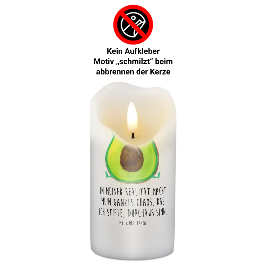świeca Awokado Szczęśliwy Weihnachtskerze, Adventskerze, Erinnerungslicht, Blockkerze, Handgemachte Kerze, Laternenkerze, Stumpenkerze, Kerze Mit Spruch, Gartenkerze, Tischkerze, Dekokerze, Dekorative Kerze, Bedruckte Kerze, Hochzeitskerze, Zylinderkerze, Wunschkerze, Tafelkerze, Erinnerungskerze, Geburtskerze, Geburtstagskerze, Wachskerze, Osterkerze, Kommunionskerze, Dinnerkerze, Kerze Mit Motiv, Schmuckkerze, Grosse Kerze, Avocado, Vegan, Veggie, Gesund, Chaos