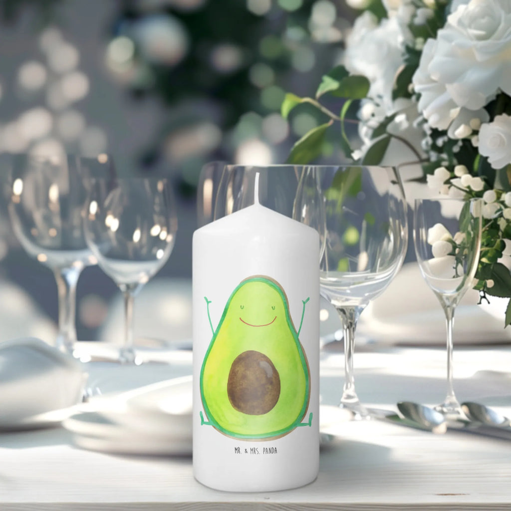 świeca Awokado Szczęśliwy Weihnachtskerze, Adventskerze, Erinnerungslicht, Blockkerze, Handgemachte Kerze, Laternenkerze, Stumpenkerze, Kerze Mit Spruch, Gartenkerze, Tischkerze, Dekokerze, Dekorative Kerze, Bedruckte Kerze, Hochzeitskerze, Zylinderkerze, Wunschkerze, Tafelkerze, Erinnerungskerze, Geburtskerze, Geburtstagskerze, Wachskerze, Osterkerze, Kommunionskerze, Dinnerkerze, Kerze Mit Motiv, Schmuckkerze, Grosse Kerze, Avocado, Vegan, Veggie, Gesund, Chaos