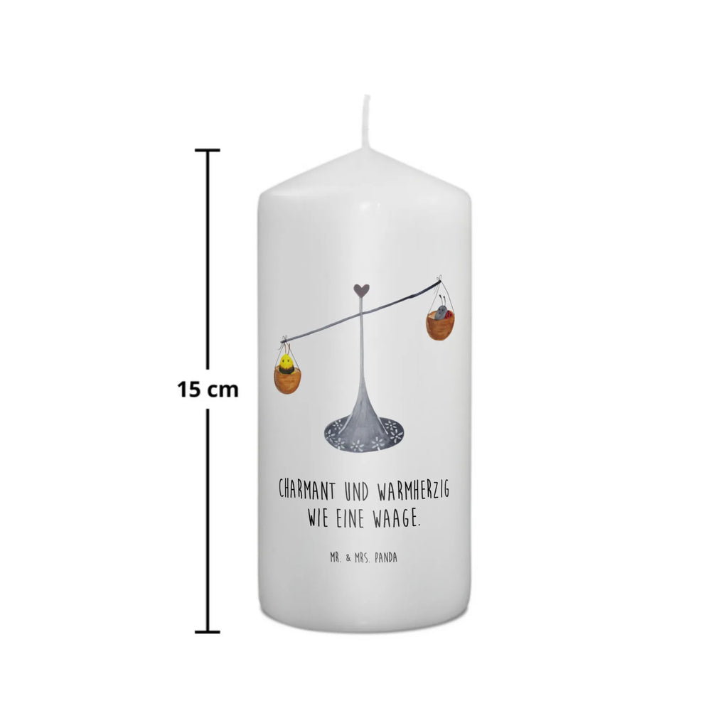 Kerze Sternzeichen Waage Bedruckte Kerze, Wunschkerze, Kerze Mit Motiv, Osterkerze, Laternenkerze, Handgemachte Kerze, Blockkerze, Stumpenkerze, Gartenkerze, Tischkerze, Tafelkerze, Weihnachtskerze, Schmuckkerze, Zylinderkerze, Geburtstagskerze, Geburtskerze, Dekokerze, Grosse Kerze, Erinnerungslicht, Hochzeitskerze, Wachskerze, Adventskerze, Dekorative Kerze, Dinnerkerze, Kommunionskerze, Erinnerungskerze, Kerze Mit Spruch, Horoskop, Astrologie, Aszendent, Tierkreiszeichen, Sternzeichen, Geschenk Oktober, Geburtstag Oktober, Geburtstag September, Waage Geschenk, Waage Sternzeichen, Waage, Marienkäfer, Biene, Geschenk September, Gleichgewicht, Hummel