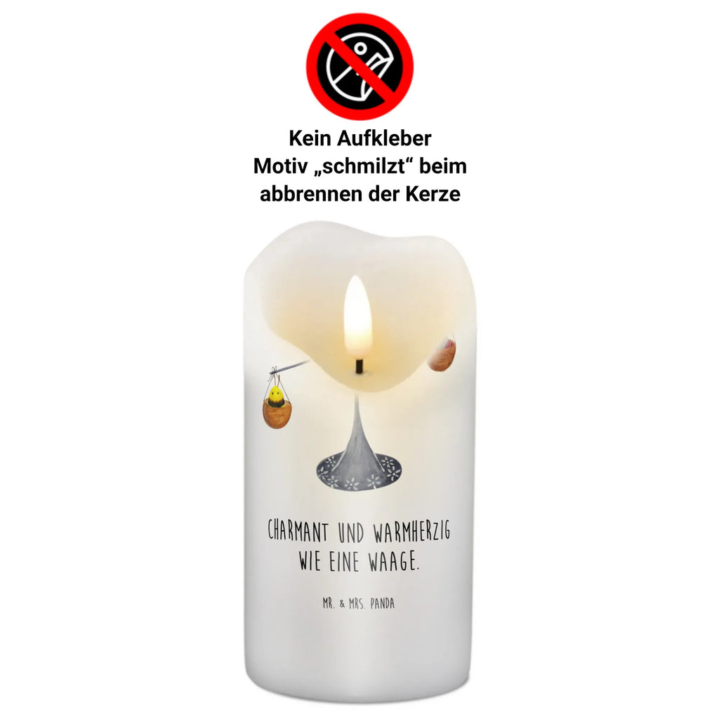 Kerze Sternzeichen Waage Bedruckte Kerze, Wunschkerze, Kerze Mit Motiv, Osterkerze, Laternenkerze, Handgemachte Kerze, Blockkerze, Stumpenkerze, Gartenkerze, Tischkerze, Tafelkerze, Weihnachtskerze, Schmuckkerze, Zylinderkerze, Geburtstagskerze, Geburtskerze, Dekokerze, Grosse Kerze, Erinnerungslicht, Hochzeitskerze, Wachskerze, Adventskerze, Dekorative Kerze, Dinnerkerze, Kommunionskerze, Erinnerungskerze, Kerze Mit Spruch, Horoskop, Astrologie, Aszendent, Tierkreiszeichen, Sternzeichen, Geschenk Oktober, Geburtstag Oktober, Geburtstag September, Waage Geschenk, Waage Sternzeichen, Waage, Marienkäfer, Biene, Geschenk September, Gleichgewicht, Hummel