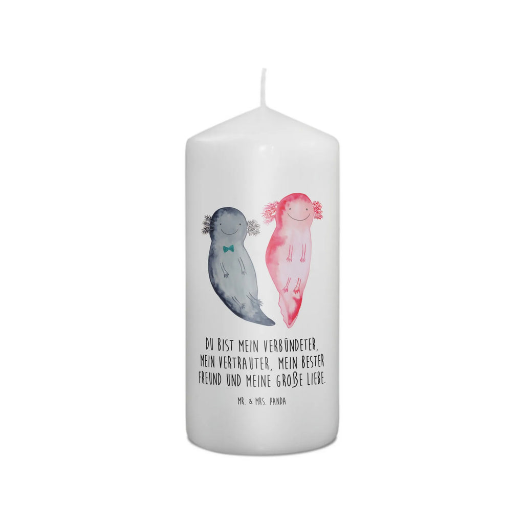 Kerze Axolotl Freundin Tischkerze, Schmuckkerze, Kommunionskerze, Handgemachte Kerze, Wachskerze, Kerze Mit Motiv, Blockkerze, Weihnachtskerze, Osterkerze, Stumpenkerze, Grosse Kerze, Erinnerungskerze, Bedruckte Kerze, Wunschkerze, Erinnerungslicht, Laternenkerze, Gartenkerze, Kerze Mit Spruch, Zylinderkerze, Geburtskerze, Geburtstagskerze, Dekorative Kerze, Hochzeitskerze, Adventskerze, Tafelkerze, Dinnerkerze, Dekokerze, Axolotl, Molch, Axolot, Liebesbeweis, Verlobter, Schwanzlurch, Liebe, Freund, Jahrestag, Lurch, Große Liebe, Valentinstag, Lurche, Ehemann