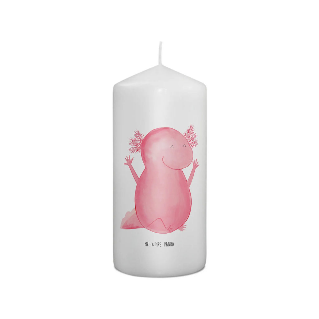 Candle axolotl Hooray Stumpenkerze, Schmuckkerze, Dinnerkerze, Kommunionskerze, Erinnerungslicht, Geburtstagskerze, Wunschkerze, Erinnerungskerze, Osterkerze, Hochzeitskerze, Tischkerze, Zylinderkerze, Kerze Mit Motiv, Laternenkerze, Wachskerze, Geburtskerze, Blockkerze, Gartenkerze, Adventskerze, Bedruckte Kerze, Grosse Kerze, Kerze Mit Spruch, Tafelkerze, Dekokerze, Dekorative Kerze, Handgemachte Kerze, Weihnachtskerze, Axolotl, Molch, Motivation, Zufriedenheit, Fröhlich, Axolot, Freude, Lurche, Schwanzlurch, Lurch, Spaß