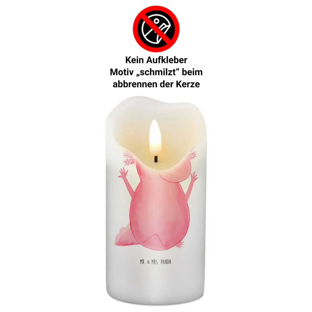Candle axolotl Hooray Stumpenkerze, Schmuckkerze, Dinnerkerze, Kommunionskerze, Erinnerungslicht, Geburtstagskerze, Wunschkerze, Erinnerungskerze, Osterkerze, Hochzeitskerze, Tischkerze, Zylinderkerze, Kerze Mit Motiv, Laternenkerze, Wachskerze, Geburtskerze, Blockkerze, Gartenkerze, Adventskerze, Bedruckte Kerze, Grosse Kerze, Kerze Mit Spruch, Tafelkerze, Dekokerze, Dekorative Kerze, Handgemachte Kerze, Weihnachtskerze, Axolotl, Molch, Motivation, Zufriedenheit, Fröhlich, Axolot, Freude, Lurche, Schwanzlurch, Lurch, Spaß