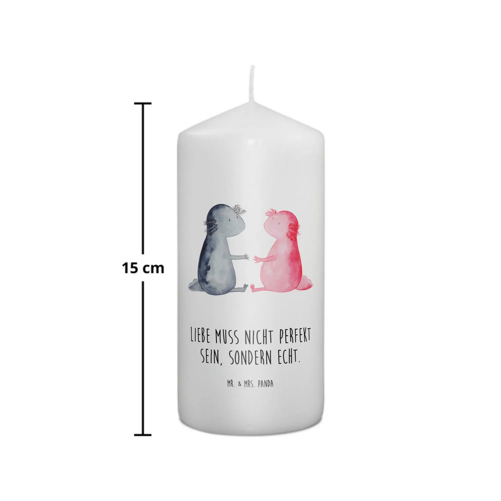Candle axolotl Love Geburtskerze, Adventskerze, Kommunionskerze, Wachskerze, Grosse Kerze, Stumpenkerze, Wunschkerze, Schmuckkerze, Gartenkerze, Tafelkerze, Blockkerze, Kerze Mit Spruch, Erinnerungskerze, Laternenkerze, Handgemachte Kerze, Dekokerze, Bedruckte Kerze, Kerze Mit Motiv, Hochzeitskerze, Zylinderkerze, Geburtstagskerze, Weihnachtskerze, Tischkerze, Dinnerkerze, Erinnerungslicht, Osterkerze, Dekorative Kerze, Axolotl, Molch, Lurche, Große Liebe, Liebesbeweis, Axolot, Jahrestag, Ehemann, Valentinstag, Lurch, Freund, Liebe, Verlobter, Schwanzlurch