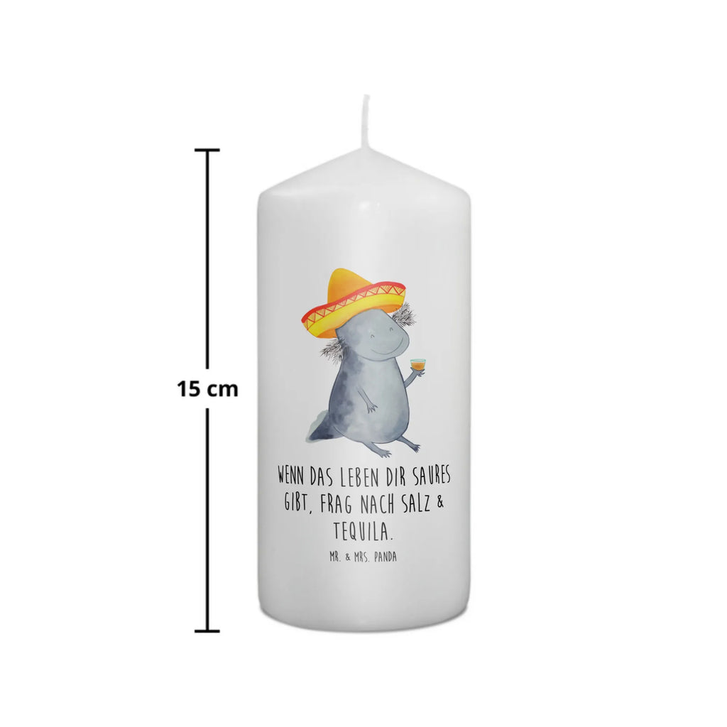 Candle axolotl tequila Kerze Mit Gravur, Stabkerze, Tafelkerze, Stearin­kerze, Grablicht, Kerze Mit Prägung, Grabkerze, Dinnerkerzenpaar, Kerze Für Hochzeit, Kerze Ohne Duft, Metall-Kerze, Kerze Mit Namensgravur, Kerze Für Advent, Kerze Für Firmung, Trauerkerze, Tischkerze, Glas-Kerze, Kerze Als Gastgeschenk, Gartenkerze, Kerze Mit Duft, Kerze Für Geburtstag, Laternenkerze, Kerze Für Taufe, Blockkerze, Dinnerkerze, Votivkerze, Outdoor-Kerze, Duftkerze, Stumpenkerze, Kerze Mit Motiv, Kerze Mit Fotoeinleger, Kerze, Gedenkkerze, Kerze Für Ostern, Sojawachskerze, Kerze Für Weihnachten, Kerze Für Kommunion, Streukerze, Andachtskerze, Bio-Kerze, Teelicht, Kerze Mit Spruch, Handgegossene Kerze, Fair-Trade-Kerze, Stumpenkerzen-Set, Handgemachte Kerze, Axolotl, Molch, Tequila, Schwanzlurch, Lurche, Mexiko, Lurch, Sombrero, Mexico, Zitrone, Feuersalamander, Axolot, Motivation, Feuerdrache, Spruch