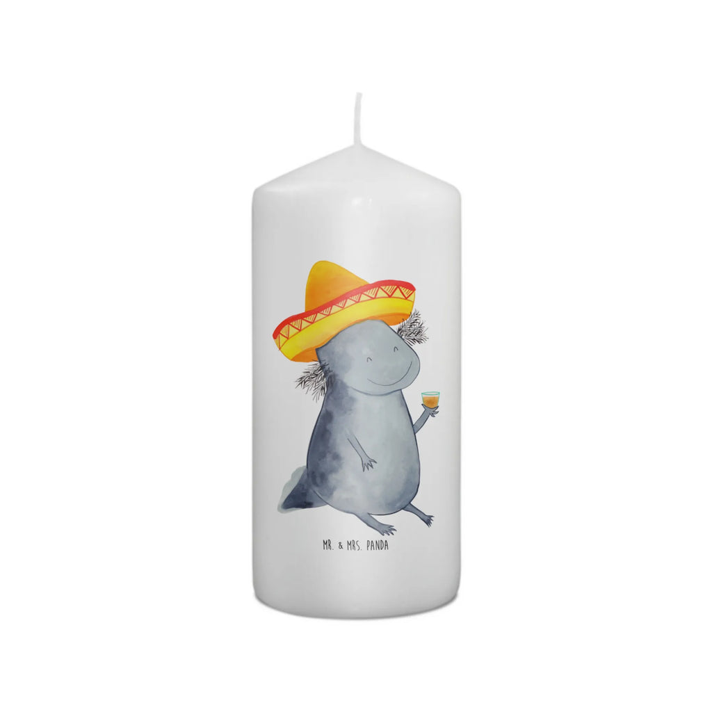 Candle axolotl tequila Kerze Mit Gravur, Stabkerze, Tafelkerze, Stearin­kerze, Grablicht, Kerze Mit Prägung, Grabkerze, Dinnerkerzenpaar, Kerze Für Hochzeit, Kerze Ohne Duft, Metall-Kerze, Kerze Mit Namensgravur, Kerze Für Advent, Kerze Für Firmung, Trauerkerze, Tischkerze, Glas-Kerze, Kerze Als Gastgeschenk, Gartenkerze, Kerze Mit Duft, Kerze Für Geburtstag, Laternenkerze, Kerze Für Taufe, Blockkerze, Dinnerkerze, Votivkerze, Outdoor-Kerze, Duftkerze, Stumpenkerze, Kerze Mit Motiv, Kerze Mit Fotoeinleger, Kerze, Gedenkkerze, Kerze Für Ostern, Sojawachskerze, Kerze Für Weihnachten, Kerze Für Kommunion, Streukerze, Andachtskerze, Bio-Kerze, Teelicht, Kerze Mit Spruch, Handgegossene Kerze, Fair-Trade-Kerze, Stumpenkerzen-Set, Handgemachte Kerze, Axolotl, Molch, Tequila, Schwanzlurch, Lurche, Mexiko, Lurch, Sombrero, Mexico, Zitrone, Feuersalamander, Axolot, Motivation, Feuerdrache, Spruch
