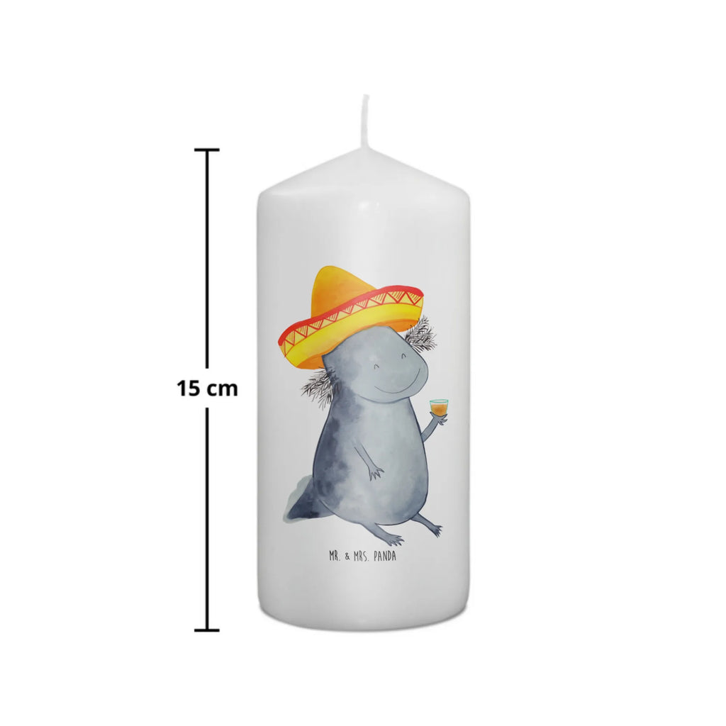 Candle axolotl tequila Kerze Mit Gravur, Stabkerze, Tafelkerze, Stearin­kerze, Grablicht, Kerze Mit Prägung, Grabkerze, Dinnerkerzenpaar, Kerze Für Hochzeit, Kerze Ohne Duft, Metall-Kerze, Kerze Mit Namensgravur, Kerze Für Advent, Kerze Für Firmung, Trauerkerze, Tischkerze, Glas-Kerze, Kerze Als Gastgeschenk, Gartenkerze, Kerze Mit Duft, Kerze Für Geburtstag, Laternenkerze, Kerze Für Taufe, Blockkerze, Dinnerkerze, Votivkerze, Outdoor-Kerze, Duftkerze, Stumpenkerze, Kerze Mit Motiv, Kerze Mit Fotoeinleger, Kerze, Gedenkkerze, Kerze Für Ostern, Sojawachskerze, Kerze Für Weihnachten, Kerze Für Kommunion, Streukerze, Andachtskerze, Bio-Kerze, Teelicht, Kerze Mit Spruch, Handgegossene Kerze, Fair-Trade-Kerze, Stumpenkerzen-Set, Handgemachte Kerze, Axolotl, Molch, Tequila, Schwanzlurch, Lurche, Mexiko, Lurch, Sombrero, Mexico, Zitrone, Feuersalamander, Axolot, Motivation, Feuerdrache, Spruch