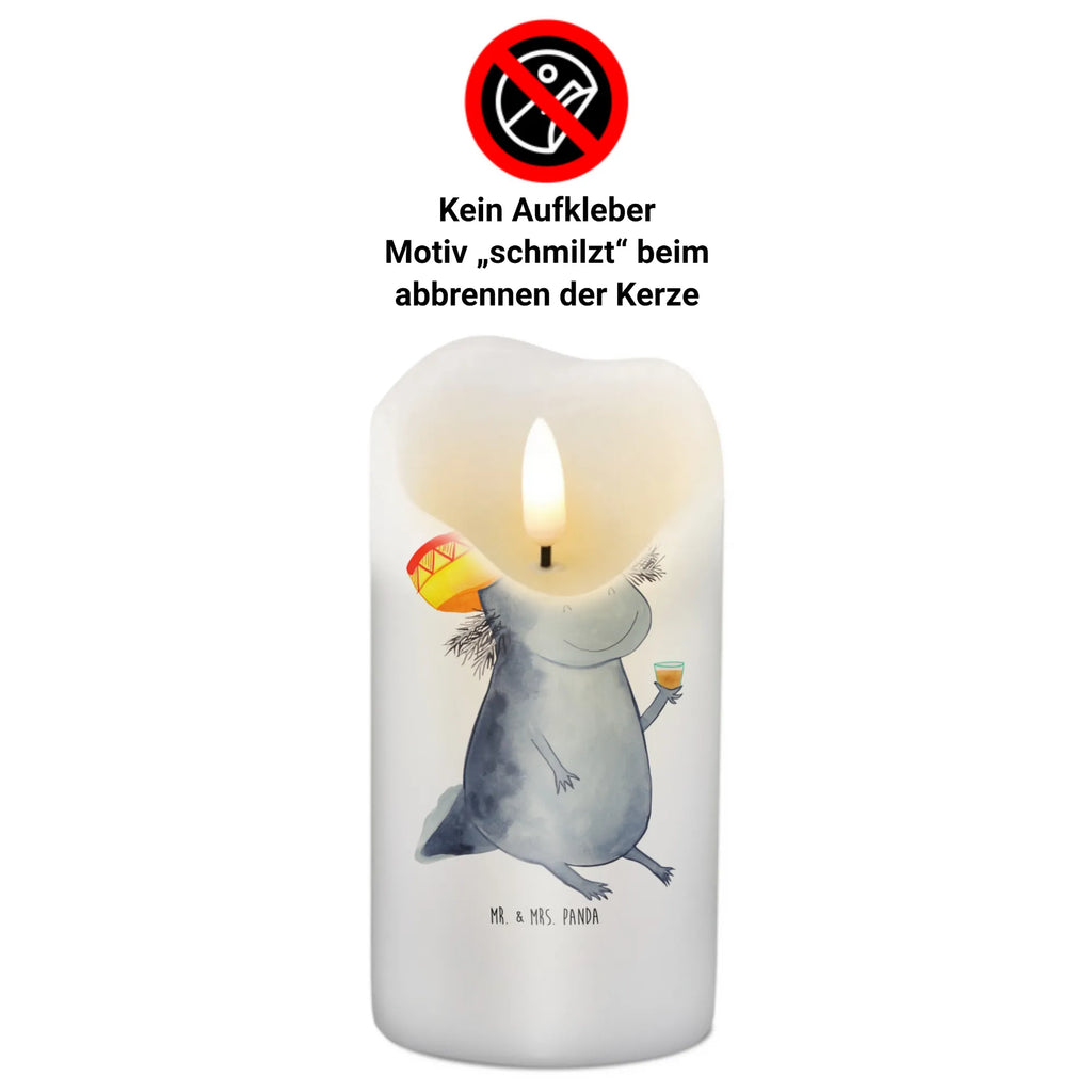 Candle axolotl tequila Kerze Mit Gravur, Stabkerze, Tafelkerze, Stearin­kerze, Grablicht, Kerze Mit Prägung, Grabkerze, Dinnerkerzenpaar, Kerze Für Hochzeit, Kerze Ohne Duft, Metall-Kerze, Kerze Mit Namensgravur, Kerze Für Advent, Kerze Für Firmung, Trauerkerze, Tischkerze, Glas-Kerze, Kerze Als Gastgeschenk, Gartenkerze, Kerze Mit Duft, Kerze Für Geburtstag, Laternenkerze, Kerze Für Taufe, Blockkerze, Dinnerkerze, Votivkerze, Outdoor-Kerze, Duftkerze, Stumpenkerze, Kerze Mit Motiv, Kerze Mit Fotoeinleger, Kerze, Gedenkkerze, Kerze Für Ostern, Sojawachskerze, Kerze Für Weihnachten, Kerze Für Kommunion, Streukerze, Andachtskerze, Bio-Kerze, Teelicht, Kerze Mit Spruch, Handgegossene Kerze, Fair-Trade-Kerze, Stumpenkerzen-Set, Handgemachte Kerze, Axolotl, Molch, Tequila, Schwanzlurch, Lurche, Mexiko, Lurch, Sombrero, Mexico, Zitrone, Feuersalamander, Axolot, Motivation, Feuerdrache, Spruch