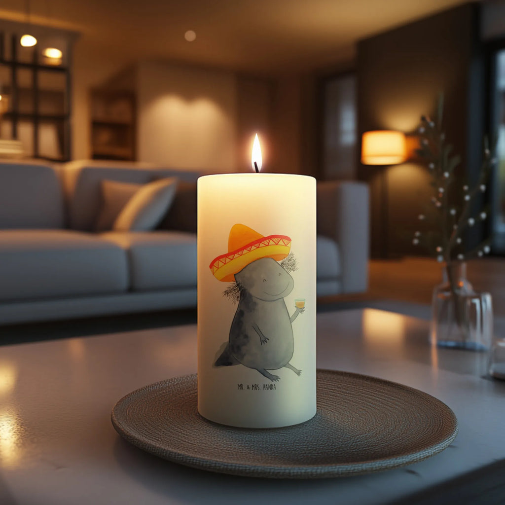 Candle axolotl tequila Kerze Mit Gravur, Stabkerze, Tafelkerze, Stearin­kerze, Grablicht, Kerze Mit Prägung, Grabkerze, Dinnerkerzenpaar, Kerze Für Hochzeit, Kerze Ohne Duft, Metall-Kerze, Kerze Mit Namensgravur, Kerze Für Advent, Kerze Für Firmung, Trauerkerze, Tischkerze, Glas-Kerze, Kerze Als Gastgeschenk, Gartenkerze, Kerze Mit Duft, Kerze Für Geburtstag, Laternenkerze, Kerze Für Taufe, Blockkerze, Dinnerkerze, Votivkerze, Outdoor-Kerze, Duftkerze, Stumpenkerze, Kerze Mit Motiv, Kerze Mit Fotoeinleger, Kerze, Gedenkkerze, Kerze Für Ostern, Sojawachskerze, Kerze Für Weihnachten, Kerze Für Kommunion, Streukerze, Andachtskerze, Bio-Kerze, Teelicht, Kerze Mit Spruch, Handgegossene Kerze, Fair-Trade-Kerze, Stumpenkerzen-Set, Handgemachte Kerze, Axolotl, Molch, Tequila, Schwanzlurch, Lurche, Mexiko, Lurch, Sombrero, Mexico, Zitrone, Feuersalamander, Axolot, Motivation, Feuerdrache, Spruch