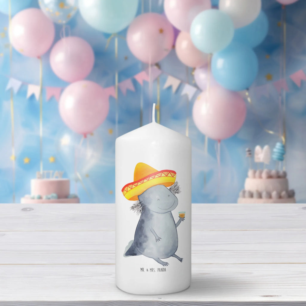 Candle axolotl tequila Kerze Mit Gravur, Stabkerze, Tafelkerze, Stearin­kerze, Grablicht, Kerze Mit Prägung, Grabkerze, Dinnerkerzenpaar, Kerze Für Hochzeit, Kerze Ohne Duft, Metall-Kerze, Kerze Mit Namensgravur, Kerze Für Advent, Kerze Für Firmung, Trauerkerze, Tischkerze, Glas-Kerze, Kerze Als Gastgeschenk, Gartenkerze, Kerze Mit Duft, Kerze Für Geburtstag, Laternenkerze, Kerze Für Taufe, Blockkerze, Dinnerkerze, Votivkerze, Outdoor-Kerze, Duftkerze, Stumpenkerze, Kerze Mit Motiv, Kerze Mit Fotoeinleger, Kerze, Gedenkkerze, Kerze Für Ostern, Sojawachskerze, Kerze Für Weihnachten, Kerze Für Kommunion, Streukerze, Andachtskerze, Bio-Kerze, Teelicht, Kerze Mit Spruch, Handgegossene Kerze, Fair-Trade-Kerze, Stumpenkerzen-Set, Handgemachte Kerze, Axolotl, Molch, Tequila, Schwanzlurch, Lurche, Mexiko, Lurch, Sombrero, Mexico, Zitrone, Feuersalamander, Axolot, Motivation, Feuerdrache, Spruch