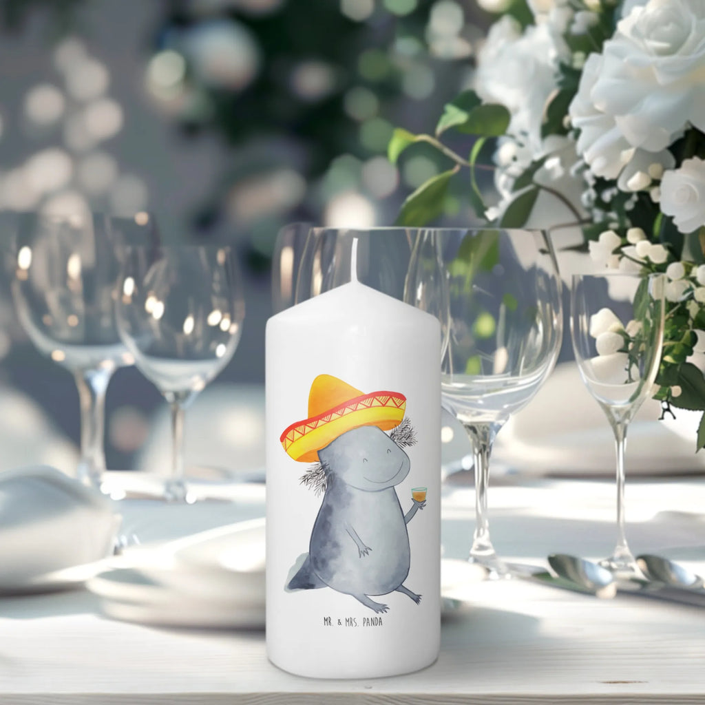 Candle axolotl tequila Kerze Mit Gravur, Stabkerze, Tafelkerze, Stearin­kerze, Grablicht, Kerze Mit Prägung, Grabkerze, Dinnerkerzenpaar, Kerze Für Hochzeit, Kerze Ohne Duft, Metall-Kerze, Kerze Mit Namensgravur, Kerze Für Advent, Kerze Für Firmung, Trauerkerze, Tischkerze, Glas-Kerze, Kerze Als Gastgeschenk, Gartenkerze, Kerze Mit Duft, Kerze Für Geburtstag, Laternenkerze, Kerze Für Taufe, Blockkerze, Dinnerkerze, Votivkerze, Outdoor-Kerze, Duftkerze, Stumpenkerze, Kerze Mit Motiv, Kerze Mit Fotoeinleger, Kerze, Gedenkkerze, Kerze Für Ostern, Sojawachskerze, Kerze Für Weihnachten, Kerze Für Kommunion, Streukerze, Andachtskerze, Bio-Kerze, Teelicht, Kerze Mit Spruch, Handgegossene Kerze, Fair-Trade-Kerze, Stumpenkerzen-Set, Handgemachte Kerze, Axolotl, Molch, Tequila, Schwanzlurch, Lurche, Mexiko, Lurch, Sombrero, Mexico, Zitrone, Feuersalamander, Axolot, Motivation, Feuerdrache, Spruch
