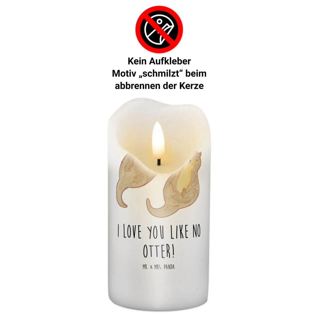 Candle otter holding hands Geburtskerze, Tafelkerze, Gartenkerze, Schmuckkerze, Bedruckte Kerze, Geburtstagskerze, Wunschkerze, Adventskerze, Erinnerungslicht, Tischkerze, Erinnerungskerze, Zylinderkerze, Laternenkerze, Kommunionskerze, Kerze Mit Motiv, Hochzeitskerze, Blockkerze, Dekokerze, Grosse Kerze, Osterkerze, Dekorative Kerze, Stumpenkerze, Dinnerkerze, Weihnachtskerze, Wachskerze, Kerze Mit Spruch, Handgemachte Kerze, Otter, Seeotter, Fischotter, Otter Seeotter See Otter