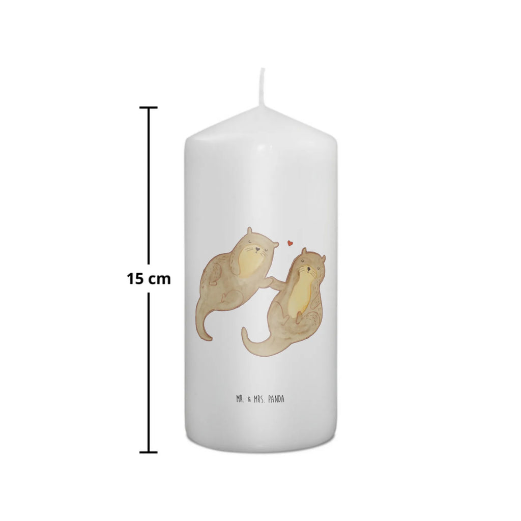 Candle otter holding hands Geburtskerze, Tafelkerze, Gartenkerze, Schmuckkerze, Bedruckte Kerze, Geburtstagskerze, Wunschkerze, Adventskerze, Erinnerungslicht, Tischkerze, Erinnerungskerze, Zylinderkerze, Laternenkerze, Kommunionskerze, Kerze Mit Motiv, Hochzeitskerze, Blockkerze, Dekokerze, Grosse Kerze, Osterkerze, Dekorative Kerze, Stumpenkerze, Dinnerkerze, Weihnachtskerze, Wachskerze, Kerze Mit Spruch, Handgemachte Kerze, Otter, Seeotter, Fischotter, Otter Seeotter See Otter