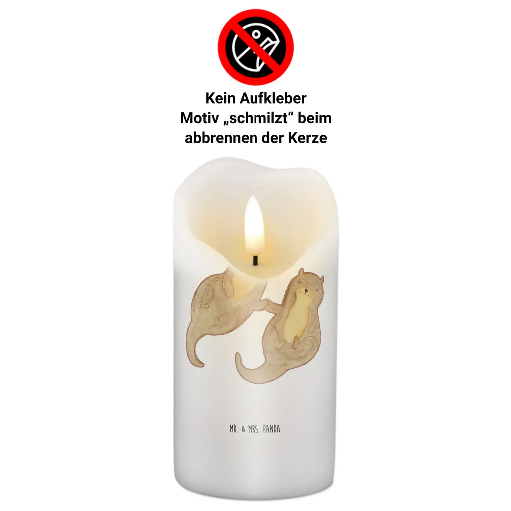 Candle otter holding hands Geburtskerze, Tafelkerze, Gartenkerze, Schmuckkerze, Bedruckte Kerze, Geburtstagskerze, Wunschkerze, Adventskerze, Erinnerungslicht, Tischkerze, Erinnerungskerze, Zylinderkerze, Laternenkerze, Kommunionskerze, Kerze Mit Motiv, Hochzeitskerze, Blockkerze, Dekokerze, Grosse Kerze, Osterkerze, Dekorative Kerze, Stumpenkerze, Dinnerkerze, Weihnachtskerze, Wachskerze, Kerze Mit Spruch, Handgemachte Kerze, Otter, Seeotter, Fischotter, Otter Seeotter See Otter