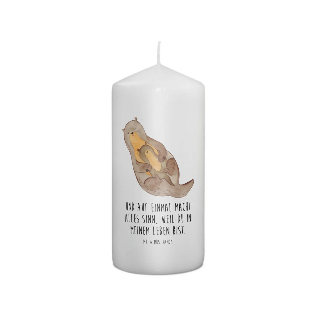 Candle otter child Kerze Für Kommunion, Kerze Für Advent, Tafelkerze, Handgegossene Kerze, Gartenkerze, Sojawachskerze, Kerze, Kerze Mit Motiv, Handgemachte Kerze, Kerze Für Hochzeit, Kerze Für Taufe, Fair-Trade-Kerze, Kerze Für Ostern, Dinnerkerzenpaar, Grablicht, Kerze Mit Namensgravur, Metall-Kerze, Kerze Für Firmung, Bio-Kerze, Tischkerze, Kerze Für Weihnachten, Teelicht, Kerze Ohne Duft, Kerze Für Geburtstag, Grabkerze, Votivkerze, Duftkerze, Kerze Mit Spruch, Stumpenkerzen-Set, Dinnerkerze, Kerze Mit Prägung, Laternenkerze, Gedenkkerze, Kerze Mit Duft, Kerze Als Gastgeschenk, Kerze Mit Gravur, Stearin­kerze, Andachtskerze, Stumpenkerze, Outdoor-Kerze, Streukerze, Stabkerze, Kerze Mit Fotoeinleger, Glas-Kerze, Blockkerze, Trauerkerze, Otter, Fischotter, Seeotter, Otter Seeotter See Otter