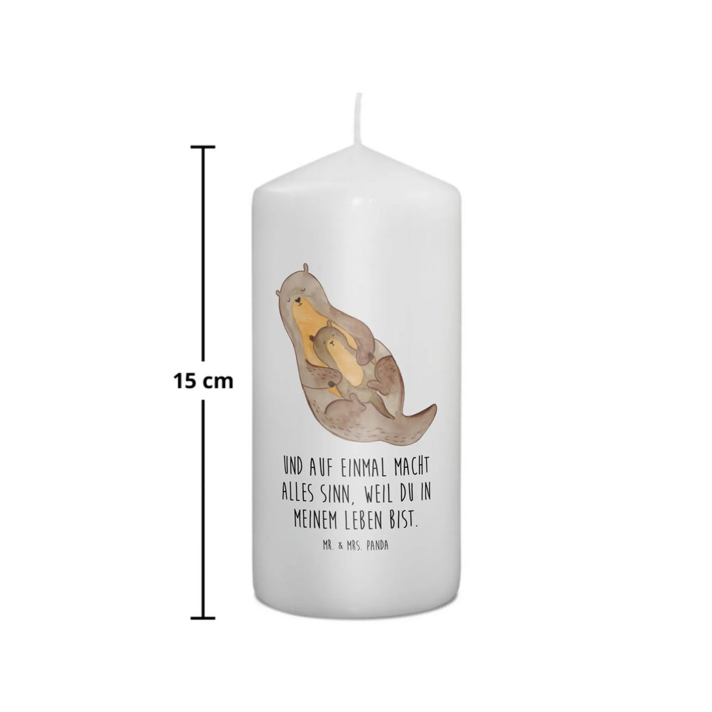 Candle otter child Kerze Für Kommunion, Kerze Für Advent, Tafelkerze, Handgegossene Kerze, Gartenkerze, Sojawachskerze, Kerze, Kerze Mit Motiv, Handgemachte Kerze, Kerze Für Hochzeit, Kerze Für Taufe, Fair-Trade-Kerze, Kerze Für Ostern, Dinnerkerzenpaar, Grablicht, Kerze Mit Namensgravur, Metall-Kerze, Kerze Für Firmung, Bio-Kerze, Tischkerze, Kerze Für Weihnachten, Teelicht, Kerze Ohne Duft, Kerze Für Geburtstag, Grabkerze, Votivkerze, Duftkerze, Kerze Mit Spruch, Stumpenkerzen-Set, Dinnerkerze, Kerze Mit Prägung, Laternenkerze, Gedenkkerze, Kerze Mit Duft, Kerze Als Gastgeschenk, Kerze Mit Gravur, Stearin­kerze, Andachtskerze, Stumpenkerze, Outdoor-Kerze, Streukerze, Stabkerze, Kerze Mit Fotoeinleger, Glas-Kerze, Blockkerze, Trauerkerze, Otter, Fischotter, Seeotter, Otter Seeotter See Otter