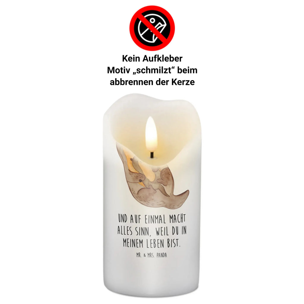 Candle otter child Kerze Für Kommunion, Kerze Für Advent, Tafelkerze, Handgegossene Kerze, Gartenkerze, Sojawachskerze, Kerze, Kerze Mit Motiv, Handgemachte Kerze, Kerze Für Hochzeit, Kerze Für Taufe, Fair-Trade-Kerze, Kerze Für Ostern, Dinnerkerzenpaar, Grablicht, Kerze Mit Namensgravur, Metall-Kerze, Kerze Für Firmung, Bio-Kerze, Tischkerze, Kerze Für Weihnachten, Teelicht, Kerze Ohne Duft, Kerze Für Geburtstag, Grabkerze, Votivkerze, Duftkerze, Kerze Mit Spruch, Stumpenkerzen-Set, Dinnerkerze, Kerze Mit Prägung, Laternenkerze, Gedenkkerze, Kerze Mit Duft, Kerze Als Gastgeschenk, Kerze Mit Gravur, Stearin­kerze, Andachtskerze, Stumpenkerze, Outdoor-Kerze, Streukerze, Stabkerze, Kerze Mit Fotoeinleger, Glas-Kerze, Blockkerze, Trauerkerze, Otter, Fischotter, Seeotter, Otter Seeotter See Otter