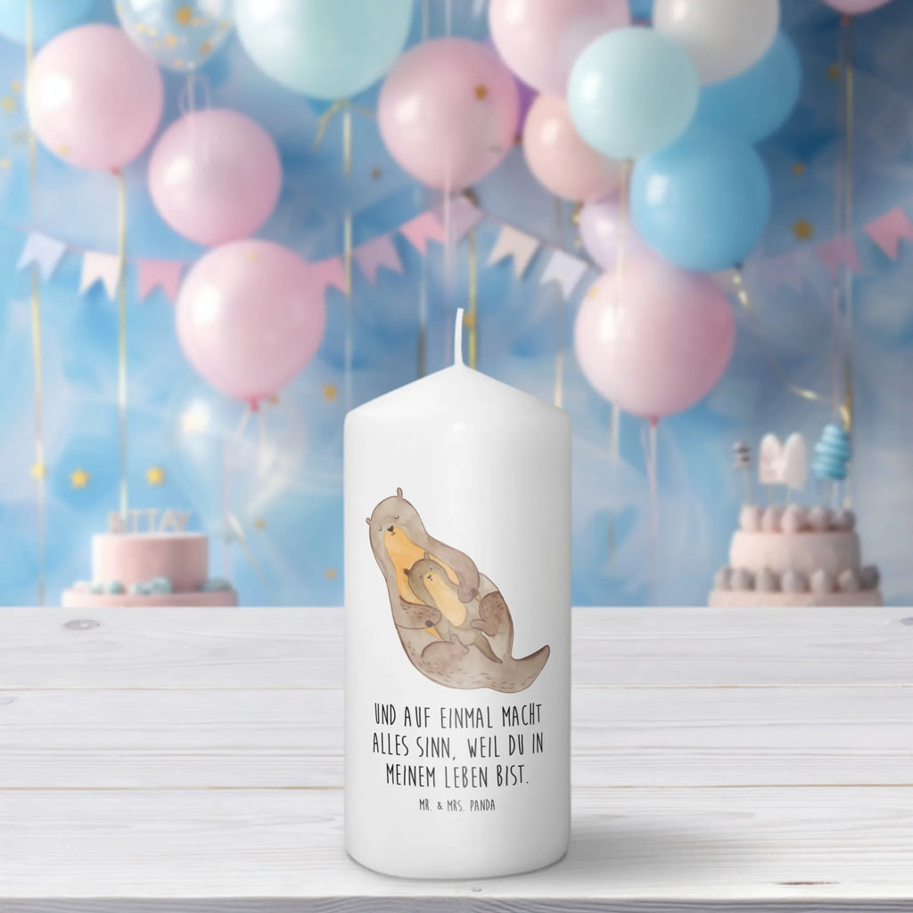Candle otter child Kerze Für Kommunion, Kerze Für Advent, Tafelkerze, Handgegossene Kerze, Gartenkerze, Sojawachskerze, Kerze, Kerze Mit Motiv, Handgemachte Kerze, Kerze Für Hochzeit, Kerze Für Taufe, Fair-Trade-Kerze, Kerze Für Ostern, Dinnerkerzenpaar, Grablicht, Kerze Mit Namensgravur, Metall-Kerze, Kerze Für Firmung, Bio-Kerze, Tischkerze, Kerze Für Weihnachten, Teelicht, Kerze Ohne Duft, Kerze Für Geburtstag, Grabkerze, Votivkerze, Duftkerze, Kerze Mit Spruch, Stumpenkerzen-Set, Dinnerkerze, Kerze Mit Prägung, Laternenkerze, Gedenkkerze, Kerze Mit Duft, Kerze Als Gastgeschenk, Kerze Mit Gravur, Stearin­kerze, Andachtskerze, Stumpenkerze, Outdoor-Kerze, Streukerze, Stabkerze, Kerze Mit Fotoeinleger, Glas-Kerze, Blockkerze, Trauerkerze, Otter, Fischotter, Seeotter, Otter Seeotter See Otter
