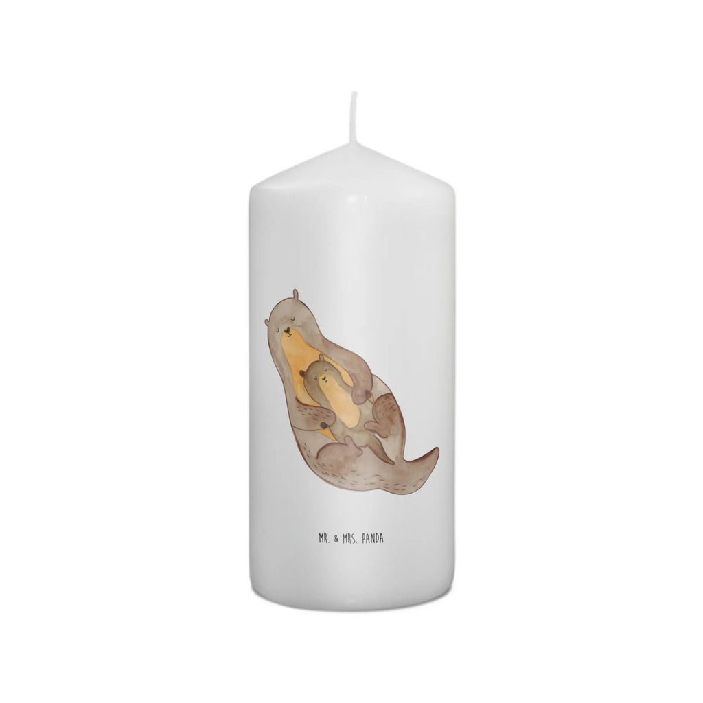 Candle otter child Kerze Für Kommunion, Kerze Für Advent, Tafelkerze, Handgegossene Kerze, Gartenkerze, Sojawachskerze, Kerze, Kerze Mit Motiv, Handgemachte Kerze, Kerze Für Hochzeit, Kerze Für Taufe, Fair-Trade-Kerze, Kerze Für Ostern, Dinnerkerzenpaar, Grablicht, Kerze Mit Namensgravur, Metall-Kerze, Kerze Für Firmung, Bio-Kerze, Tischkerze, Kerze Für Weihnachten, Teelicht, Kerze Ohne Duft, Kerze Für Geburtstag, Grabkerze, Votivkerze, Duftkerze, Kerze Mit Spruch, Stumpenkerzen-Set, Dinnerkerze, Kerze Mit Prägung, Laternenkerze, Gedenkkerze, Kerze Mit Duft, Kerze Als Gastgeschenk, Kerze Mit Gravur, Stearin­kerze, Andachtskerze, Stumpenkerze, Outdoor-Kerze, Streukerze, Stabkerze, Kerze Mit Fotoeinleger, Glas-Kerze, Blockkerze, Trauerkerze, Otter, Fischotter, Seeotter, Otter Seeotter See Otter