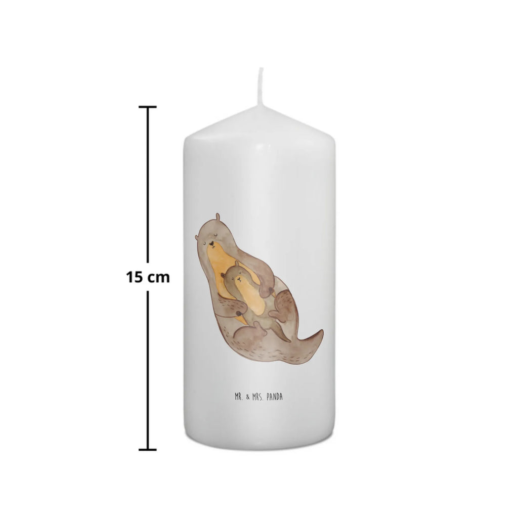 Candle otter child Kerze Für Kommunion, Kerze Für Advent, Tafelkerze, Handgegossene Kerze, Gartenkerze, Sojawachskerze, Kerze, Kerze Mit Motiv, Handgemachte Kerze, Kerze Für Hochzeit, Kerze Für Taufe, Fair-Trade-Kerze, Kerze Für Ostern, Dinnerkerzenpaar, Grablicht, Kerze Mit Namensgravur, Metall-Kerze, Kerze Für Firmung, Bio-Kerze, Tischkerze, Kerze Für Weihnachten, Teelicht, Kerze Ohne Duft, Kerze Für Geburtstag, Grabkerze, Votivkerze, Duftkerze, Kerze Mit Spruch, Stumpenkerzen-Set, Dinnerkerze, Kerze Mit Prägung, Laternenkerze, Gedenkkerze, Kerze Mit Duft, Kerze Als Gastgeschenk, Kerze Mit Gravur, Stearin­kerze, Andachtskerze, Stumpenkerze, Outdoor-Kerze, Streukerze, Stabkerze, Kerze Mit Fotoeinleger, Glas-Kerze, Blockkerze, Trauerkerze, Otter, Fischotter, Seeotter, Otter Seeotter See Otter