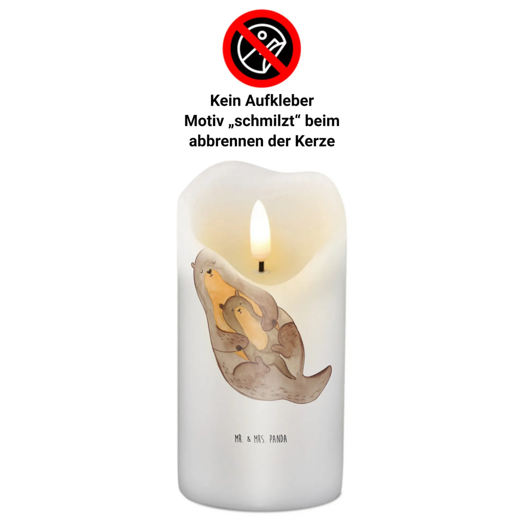 Candle otter child Kerze Für Kommunion, Kerze Für Advent, Tafelkerze, Handgegossene Kerze, Gartenkerze, Sojawachskerze, Kerze, Kerze Mit Motiv, Handgemachte Kerze, Kerze Für Hochzeit, Kerze Für Taufe, Fair-Trade-Kerze, Kerze Für Ostern, Dinnerkerzenpaar, Grablicht, Kerze Mit Namensgravur, Metall-Kerze, Kerze Für Firmung, Bio-Kerze, Tischkerze, Kerze Für Weihnachten, Teelicht, Kerze Ohne Duft, Kerze Für Geburtstag, Grabkerze, Votivkerze, Duftkerze, Kerze Mit Spruch, Stumpenkerzen-Set, Dinnerkerze, Kerze Mit Prägung, Laternenkerze, Gedenkkerze, Kerze Mit Duft, Kerze Als Gastgeschenk, Kerze Mit Gravur, Stearin­kerze, Andachtskerze, Stumpenkerze, Outdoor-Kerze, Streukerze, Stabkerze, Kerze Mit Fotoeinleger, Glas-Kerze, Blockkerze, Trauerkerze, Otter, Fischotter, Seeotter, Otter Seeotter See Otter