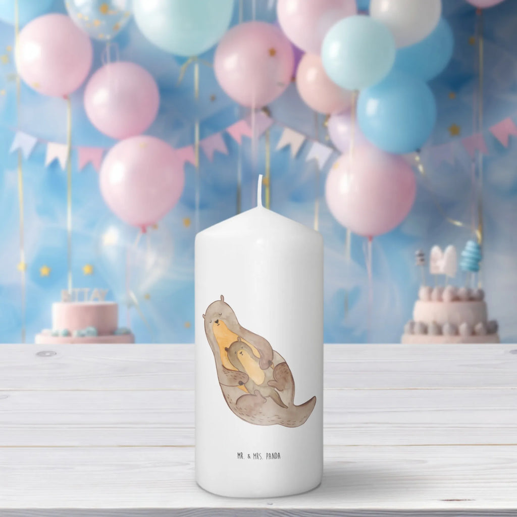 Candle otter child Kerze Für Kommunion, Kerze Für Advent, Tafelkerze, Handgegossene Kerze, Gartenkerze, Sojawachskerze, Kerze, Kerze Mit Motiv, Handgemachte Kerze, Kerze Für Hochzeit, Kerze Für Taufe, Fair-Trade-Kerze, Kerze Für Ostern, Dinnerkerzenpaar, Grablicht, Kerze Mit Namensgravur, Metall-Kerze, Kerze Für Firmung, Bio-Kerze, Tischkerze, Kerze Für Weihnachten, Teelicht, Kerze Ohne Duft, Kerze Für Geburtstag, Grabkerze, Votivkerze, Duftkerze, Kerze Mit Spruch, Stumpenkerzen-Set, Dinnerkerze, Kerze Mit Prägung, Laternenkerze, Gedenkkerze, Kerze Mit Duft, Kerze Als Gastgeschenk, Kerze Mit Gravur, Stearin­kerze, Andachtskerze, Stumpenkerze, Outdoor-Kerze, Streukerze, Stabkerze, Kerze Mit Fotoeinleger, Glas-Kerze, Blockkerze, Trauerkerze, Otter, Fischotter, Seeotter, Otter Seeotter See Otter