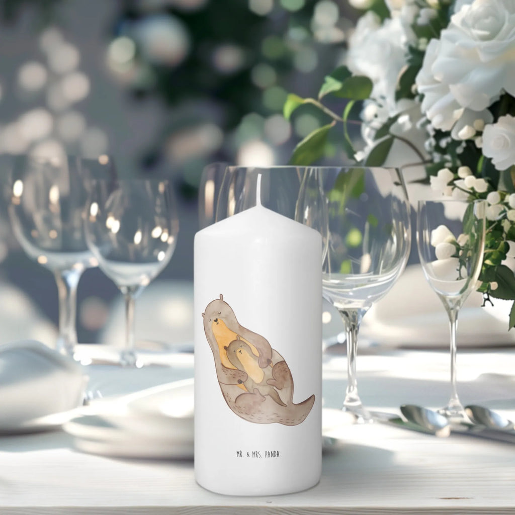 Candle otter child Kerze Für Kommunion, Kerze Für Advent, Tafelkerze, Handgegossene Kerze, Gartenkerze, Sojawachskerze, Kerze, Kerze Mit Motiv, Handgemachte Kerze, Kerze Für Hochzeit, Kerze Für Taufe, Fair-Trade-Kerze, Kerze Für Ostern, Dinnerkerzenpaar, Grablicht, Kerze Mit Namensgravur, Metall-Kerze, Kerze Für Firmung, Bio-Kerze, Tischkerze, Kerze Für Weihnachten, Teelicht, Kerze Ohne Duft, Kerze Für Geburtstag, Grabkerze, Votivkerze, Duftkerze, Kerze Mit Spruch, Stumpenkerzen-Set, Dinnerkerze, Kerze Mit Prägung, Laternenkerze, Gedenkkerze, Kerze Mit Duft, Kerze Als Gastgeschenk, Kerze Mit Gravur, Stearin­kerze, Andachtskerze, Stumpenkerze, Outdoor-Kerze, Streukerze, Stabkerze, Kerze Mit Fotoeinleger, Glas-Kerze, Blockkerze, Trauerkerze, Otter, Fischotter, Seeotter, Otter Seeotter See Otter