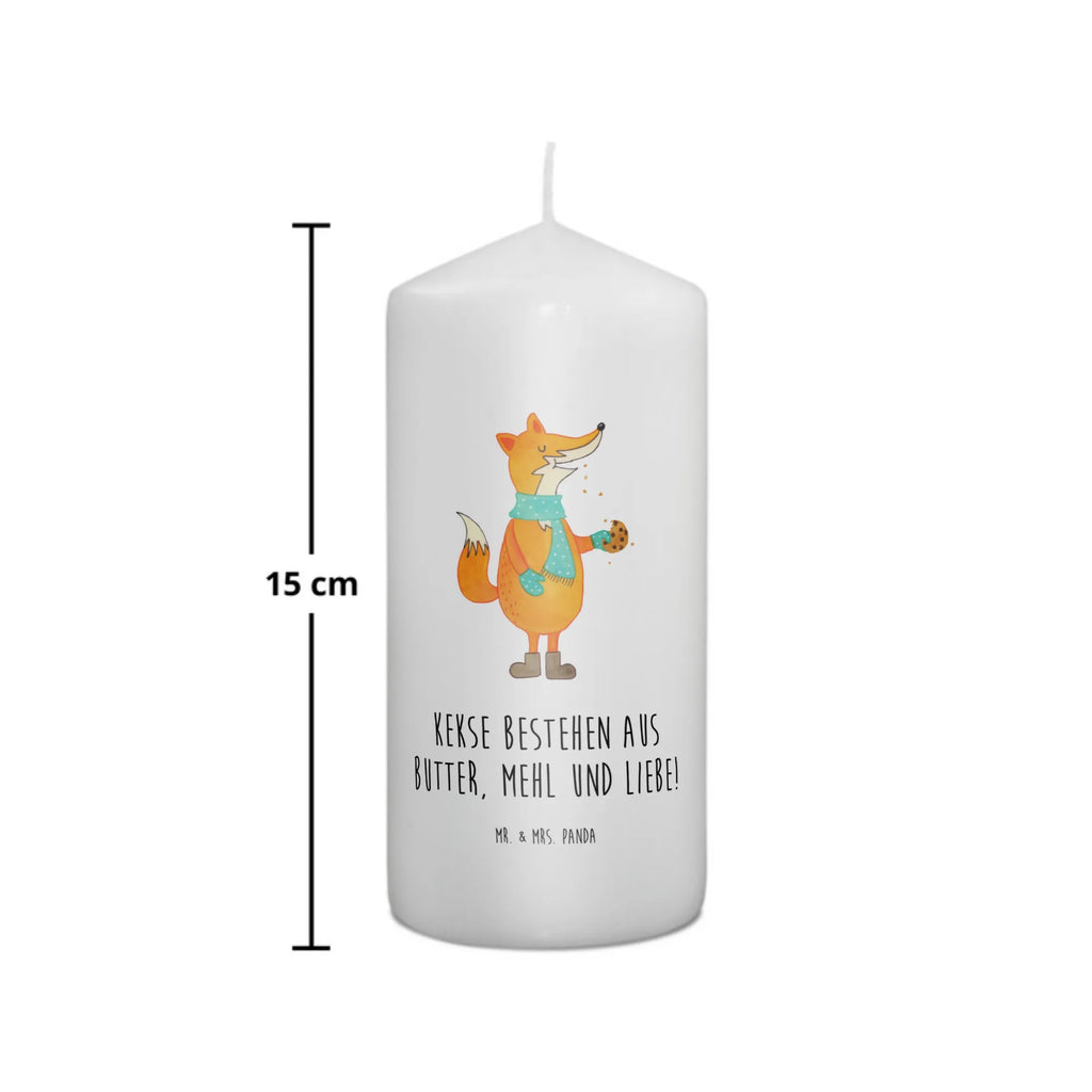 Candle Fox biscuit Grosse Kerze, Dinnerkerze, Wunschkerze, Kommunionskerze, Weihnachtskerze, Tischkerze, Hochzeitskerze, Bedruckte Kerze, Tafelkerze, Gartenkerze, Osterkerze, Blockkerze, Erinnerungslicht, Wachskerze, Stumpenkerze, Dekorative Kerze, Erinnerungskerze, Geburtskerze, Handgemachte Kerze, Dekokerze, Adventskerze, Geburtstagskerze, Schmuckkerze, Zylinderkerze, Laternenkerze, Kerze Mit Motiv, Kerze Mit Spruch, Fuchs, Winter, Kekse, Küche Deko, Liebe, Plätzchen, Backen Spruch, Weihnachtszeit, Füchse