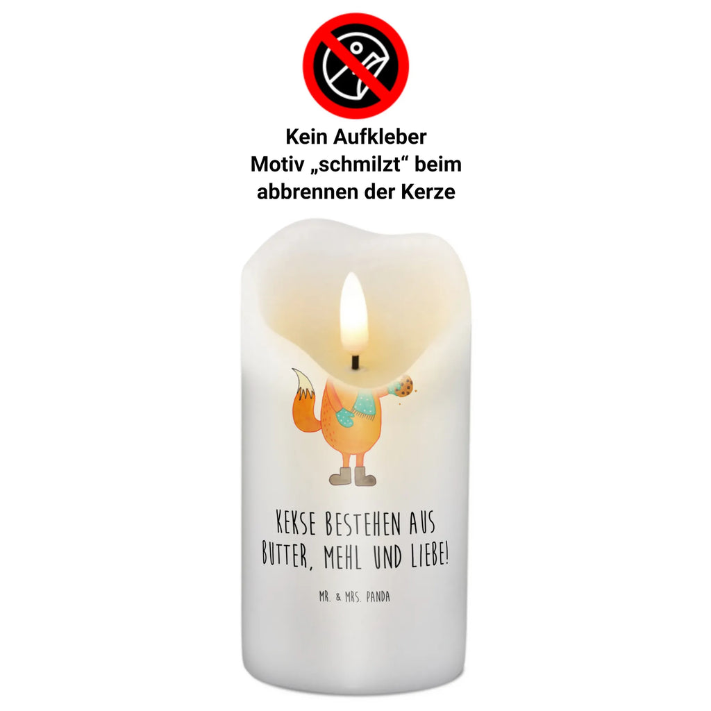 Candle Fox biscuit Grosse Kerze, Dinnerkerze, Wunschkerze, Kommunionskerze, Weihnachtskerze, Tischkerze, Hochzeitskerze, Bedruckte Kerze, Tafelkerze, Gartenkerze, Osterkerze, Blockkerze, Erinnerungslicht, Wachskerze, Stumpenkerze, Dekorative Kerze, Erinnerungskerze, Geburtskerze, Handgemachte Kerze, Dekokerze, Adventskerze, Geburtstagskerze, Schmuckkerze, Zylinderkerze, Laternenkerze, Kerze Mit Motiv, Kerze Mit Spruch, Fuchs, Winter, Kekse, Küche Deko, Liebe, Plätzchen, Backen Spruch, Weihnachtszeit, Füchse