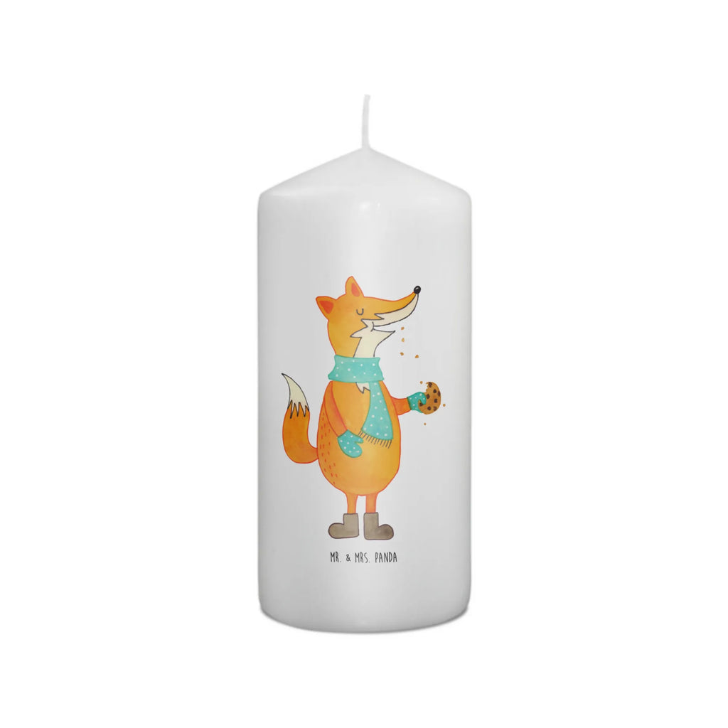 Candle Fox biscuit Grosse Kerze, Dinnerkerze, Wunschkerze, Kommunionskerze, Weihnachtskerze, Tischkerze, Hochzeitskerze, Bedruckte Kerze, Tafelkerze, Gartenkerze, Osterkerze, Blockkerze, Erinnerungslicht, Wachskerze, Stumpenkerze, Dekorative Kerze, Erinnerungskerze, Geburtskerze, Handgemachte Kerze, Dekokerze, Adventskerze, Geburtstagskerze, Schmuckkerze, Zylinderkerze, Laternenkerze, Kerze Mit Motiv, Kerze Mit Spruch, Fuchs, Winter, Kekse, Küche Deko, Liebe, Plätzchen, Backen Spruch, Weihnachtszeit, Füchse