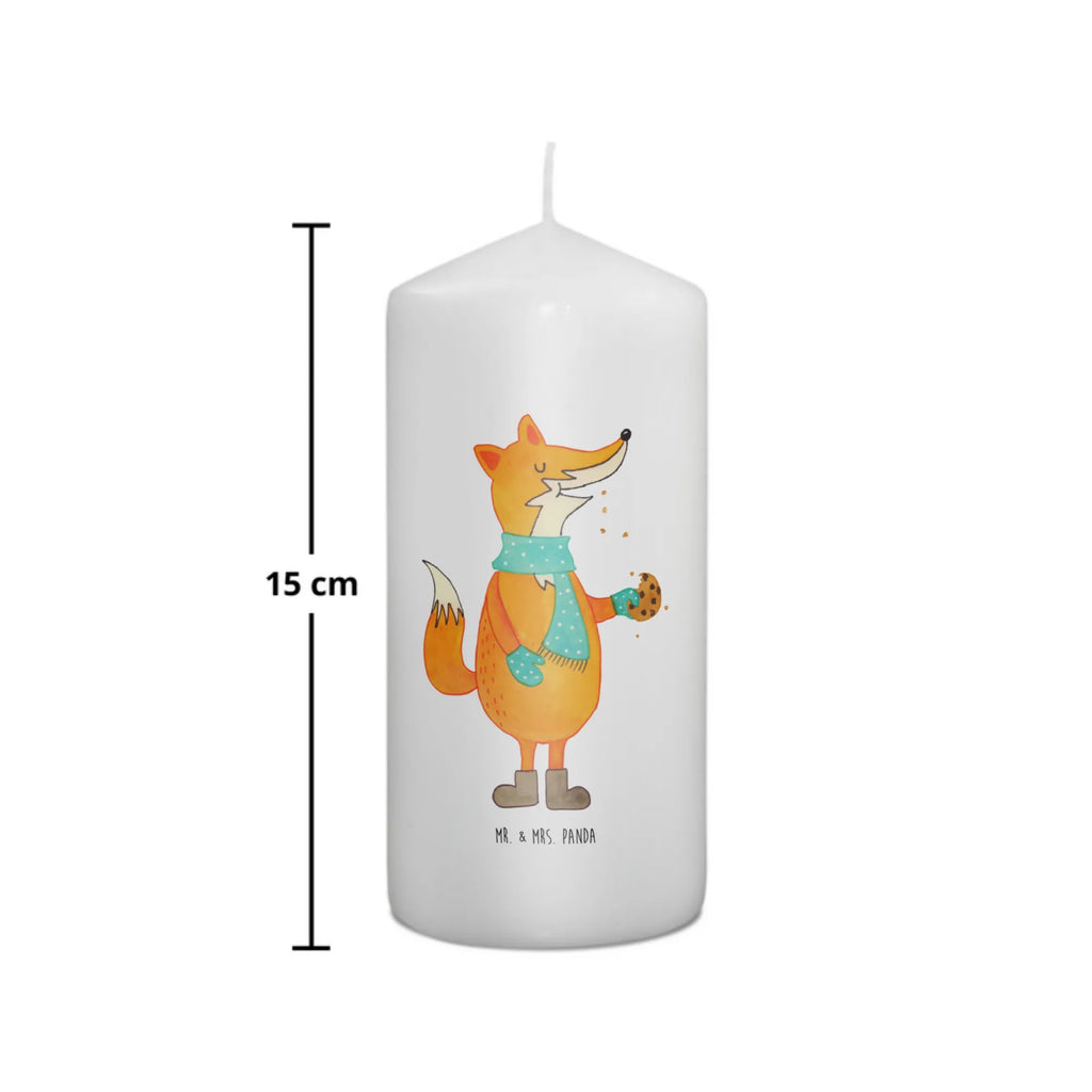 Candle Fox biscuit Grosse Kerze, Dinnerkerze, Wunschkerze, Kommunionskerze, Weihnachtskerze, Tischkerze, Hochzeitskerze, Bedruckte Kerze, Tafelkerze, Gartenkerze, Osterkerze, Blockkerze, Erinnerungslicht, Wachskerze, Stumpenkerze, Dekorative Kerze, Erinnerungskerze, Geburtskerze, Handgemachte Kerze, Dekokerze, Adventskerze, Geburtstagskerze, Schmuckkerze, Zylinderkerze, Laternenkerze, Kerze Mit Motiv, Kerze Mit Spruch, Fuchs, Winter, Kekse, Küche Deko, Liebe, Plätzchen, Backen Spruch, Weihnachtszeit, Füchse
