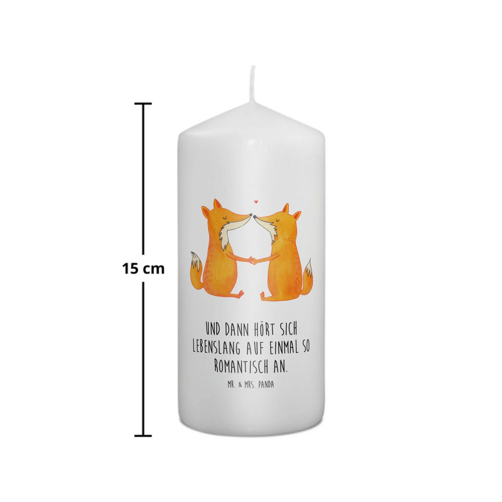 Candle foxes Love Handgemachte Kerze, Tafelkerze, Weihnachtskerze, Osterkerze, Geburtstagskerze, Adventskerze, Wachskerze, Grosse Kerze, Blockkerze, Bedruckte Kerze, Erinnerungskerze, Wunschkerze, Kerze Mit Motiv, Erinnerungslicht, Kommunionskerze, Dekorative Kerze, Gartenkerze, Dinnerkerze, Stumpenkerze, Hochzeitskerze, Dekokerze, Geburtskerze, Schmuckkerze, Tischkerze, Zylinderkerze, Kerze Mit Spruch, Laternenkerze, Fuchs, Ehemann, Ehefrau, Füchse, Paar, Fox, Partner, Liebe, Liebesbeweis, Verlobte, Freund, Liebespaar, Freundin, Ehe