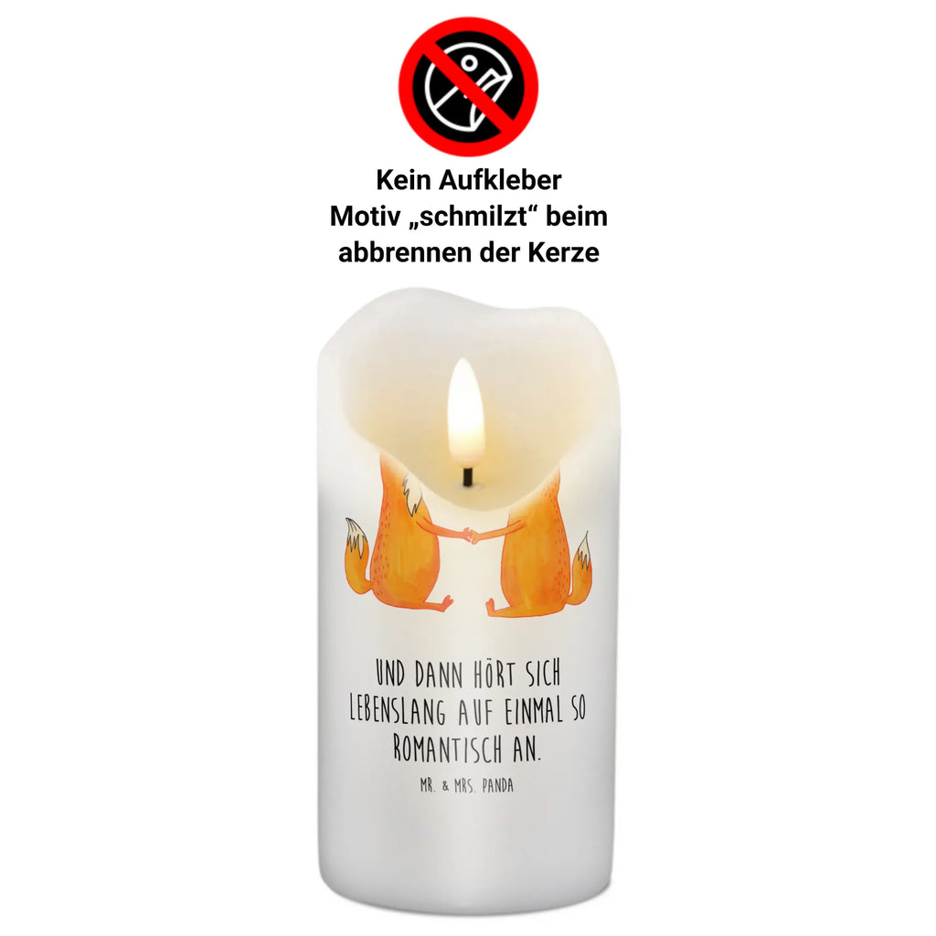 Candle foxes Love Handgemachte Kerze, Tafelkerze, Weihnachtskerze, Osterkerze, Geburtstagskerze, Adventskerze, Wachskerze, Grosse Kerze, Blockkerze, Bedruckte Kerze, Erinnerungskerze, Wunschkerze, Kerze Mit Motiv, Erinnerungslicht, Kommunionskerze, Dekorative Kerze, Gartenkerze, Dinnerkerze, Stumpenkerze, Hochzeitskerze, Dekokerze, Geburtskerze, Schmuckkerze, Tischkerze, Zylinderkerze, Kerze Mit Spruch, Laternenkerze, Fuchs, Ehemann, Ehefrau, Füchse, Paar, Fox, Partner, Liebe, Liebesbeweis, Verlobte, Freund, Liebespaar, Freundin, Ehe