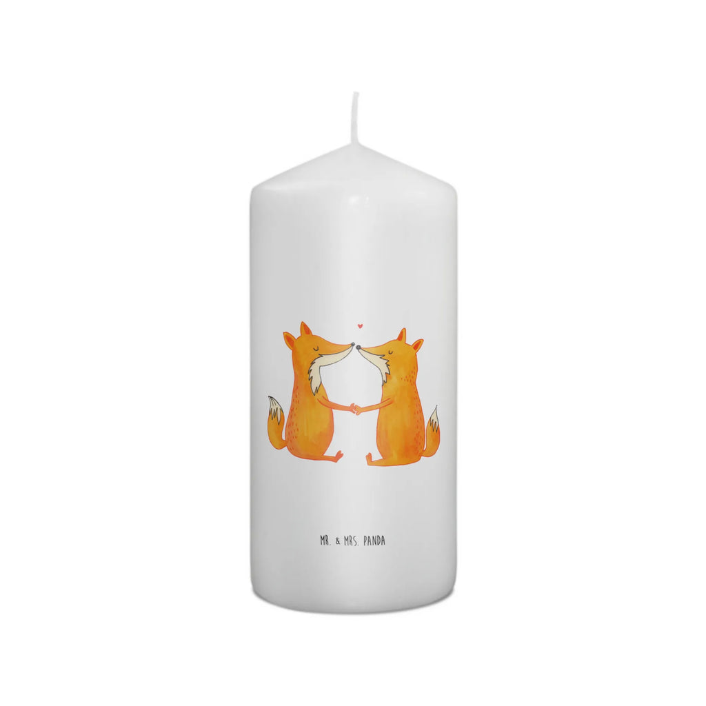 Candle foxes Love Handgemachte Kerze, Tafelkerze, Weihnachtskerze, Osterkerze, Geburtstagskerze, Adventskerze, Wachskerze, Grosse Kerze, Blockkerze, Bedruckte Kerze, Erinnerungskerze, Wunschkerze, Kerze Mit Motiv, Erinnerungslicht, Kommunionskerze, Dekorative Kerze, Gartenkerze, Dinnerkerze, Stumpenkerze, Hochzeitskerze, Dekokerze, Geburtskerze, Schmuckkerze, Tischkerze, Zylinderkerze, Kerze Mit Spruch, Laternenkerze, Fuchs, Ehemann, Ehefrau, Füchse, Paar, Fox, Partner, Liebe, Liebesbeweis, Verlobte, Freund, Liebespaar, Freundin, Ehe
